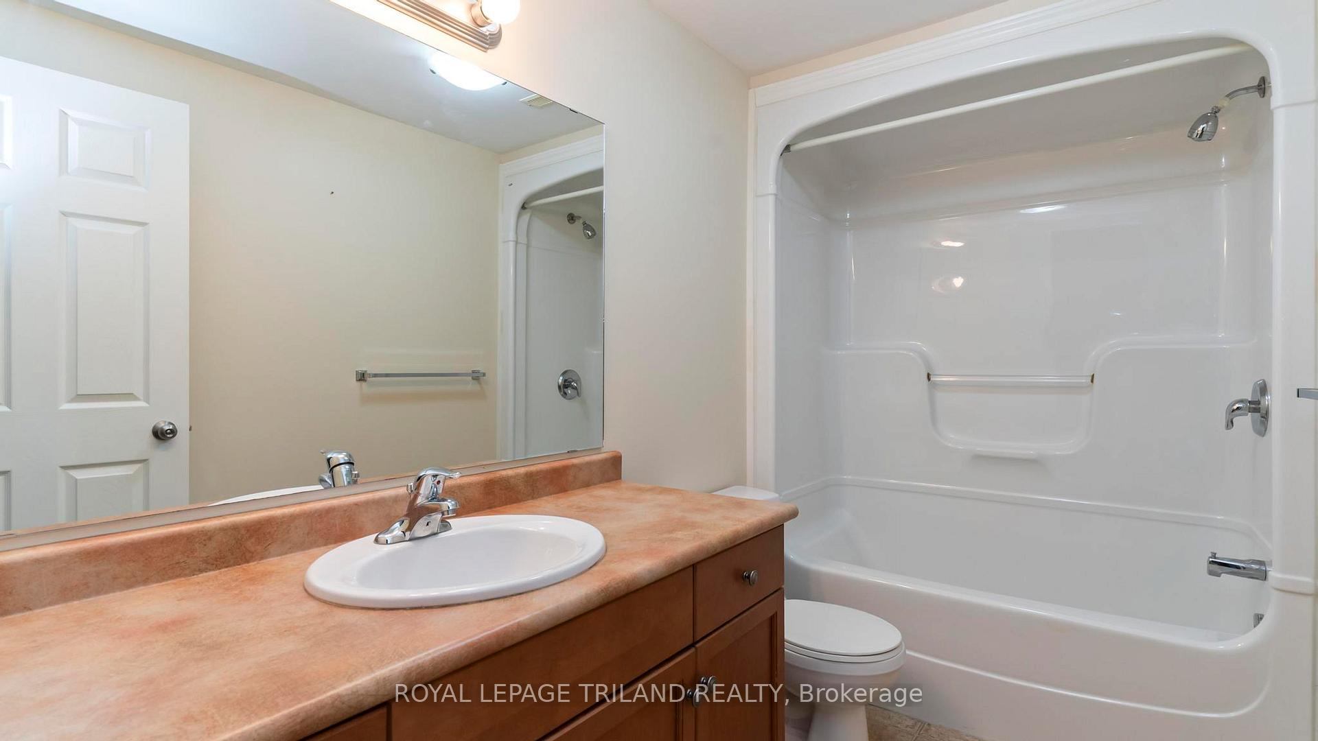 Photo 28 of 6 Coleman Court, St. Thomas — HOMEH