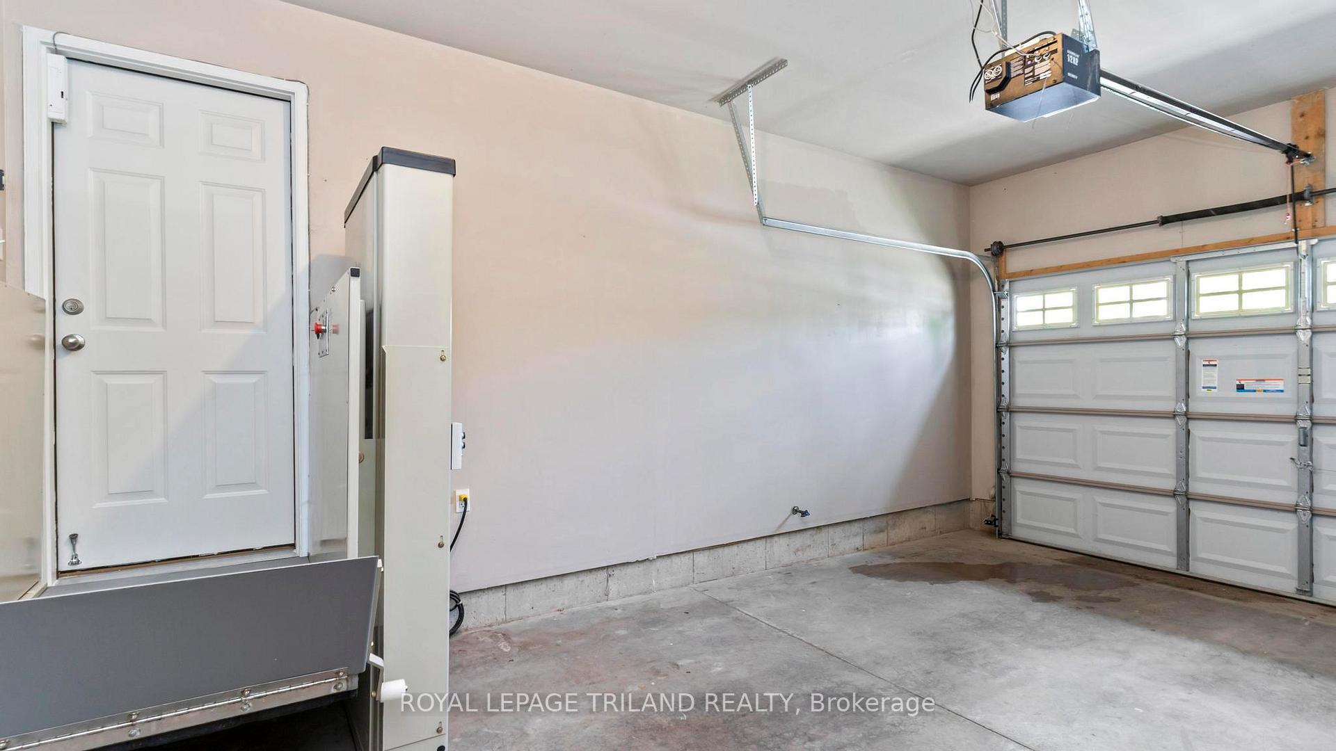 Photo 30 of 6 Coleman Court, St. Thomas — HOMEH