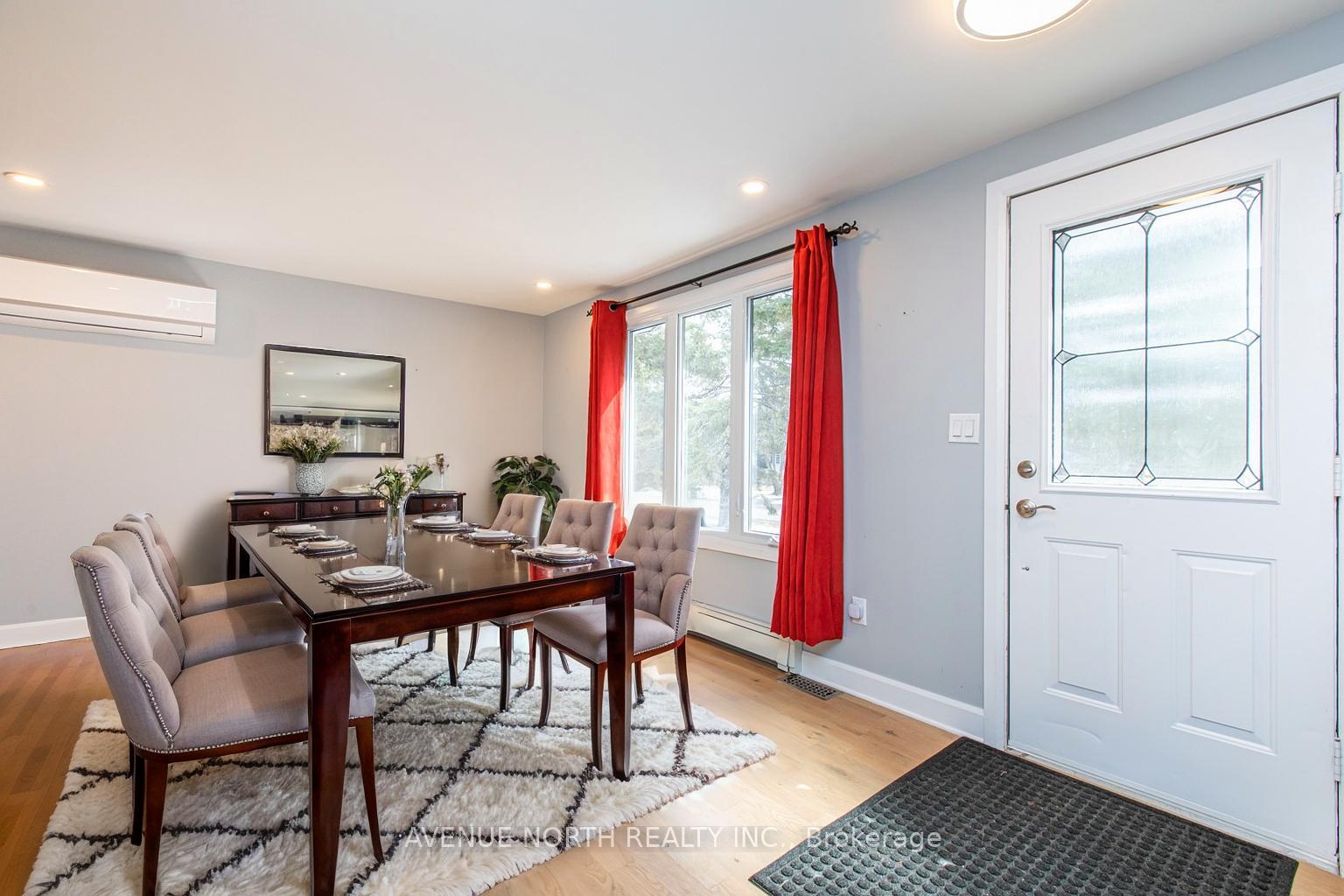 Photo 5 of 44 Lazy Nol Court, Ottawa, Fringewood — HOMEH