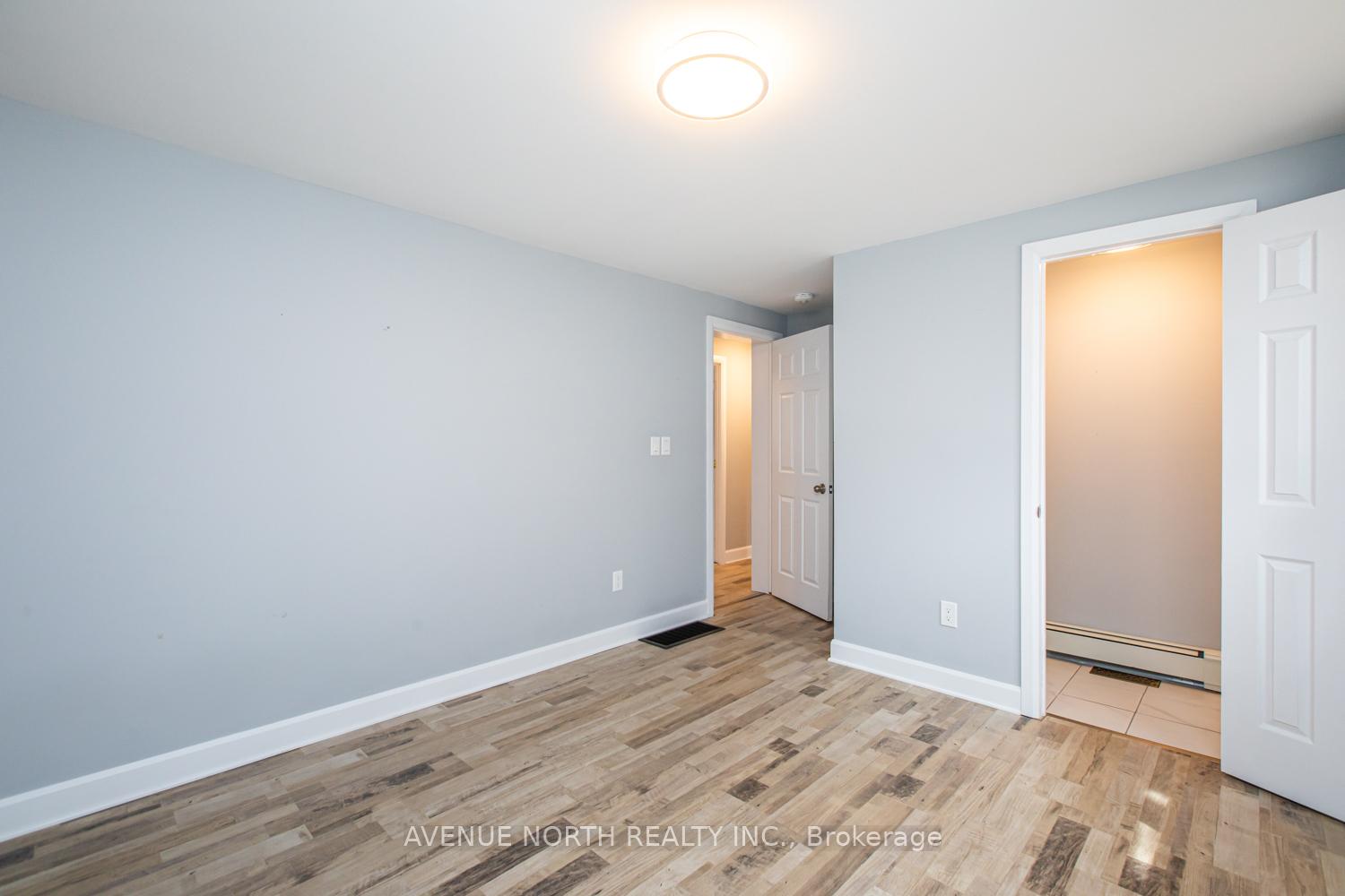 Photo 16 of 44 Lazy Nol Court, Ottawa, Fringewood — HOMEH