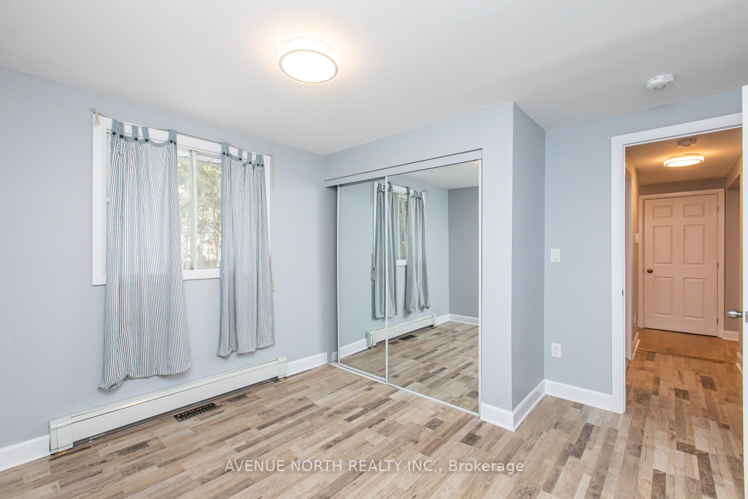Photo 19 of 44 Lazy Nol Court, Ottawa, Fringewood — HOMEH