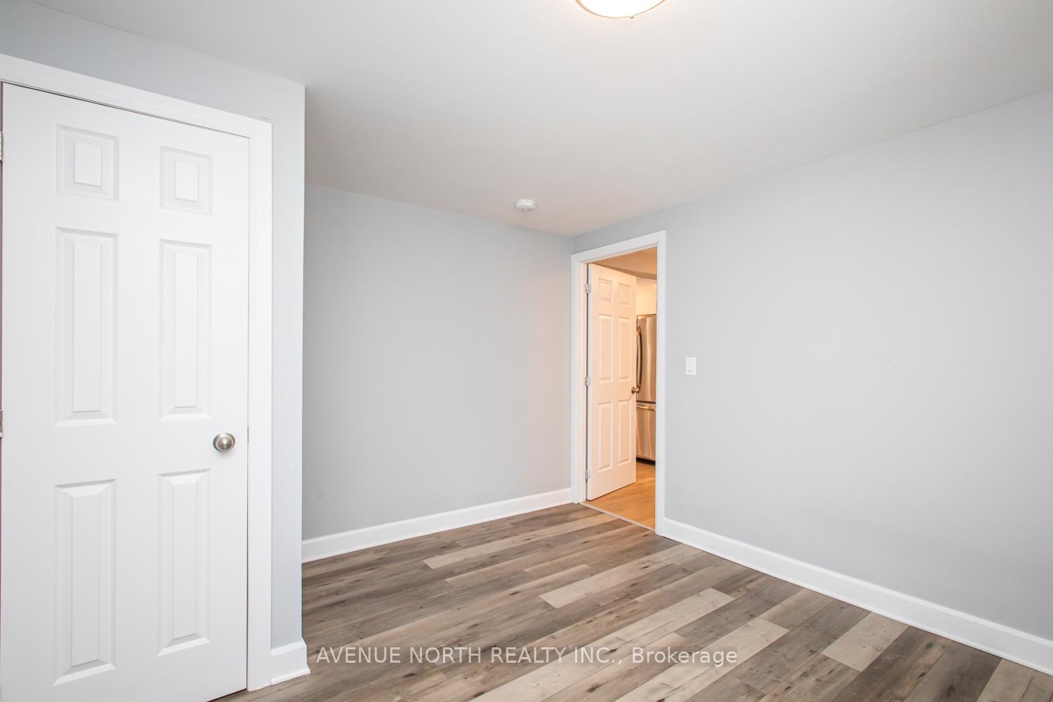 Photo 21 of 44 Lazy Nol Court, Ottawa, Fringewood — HOMEH
