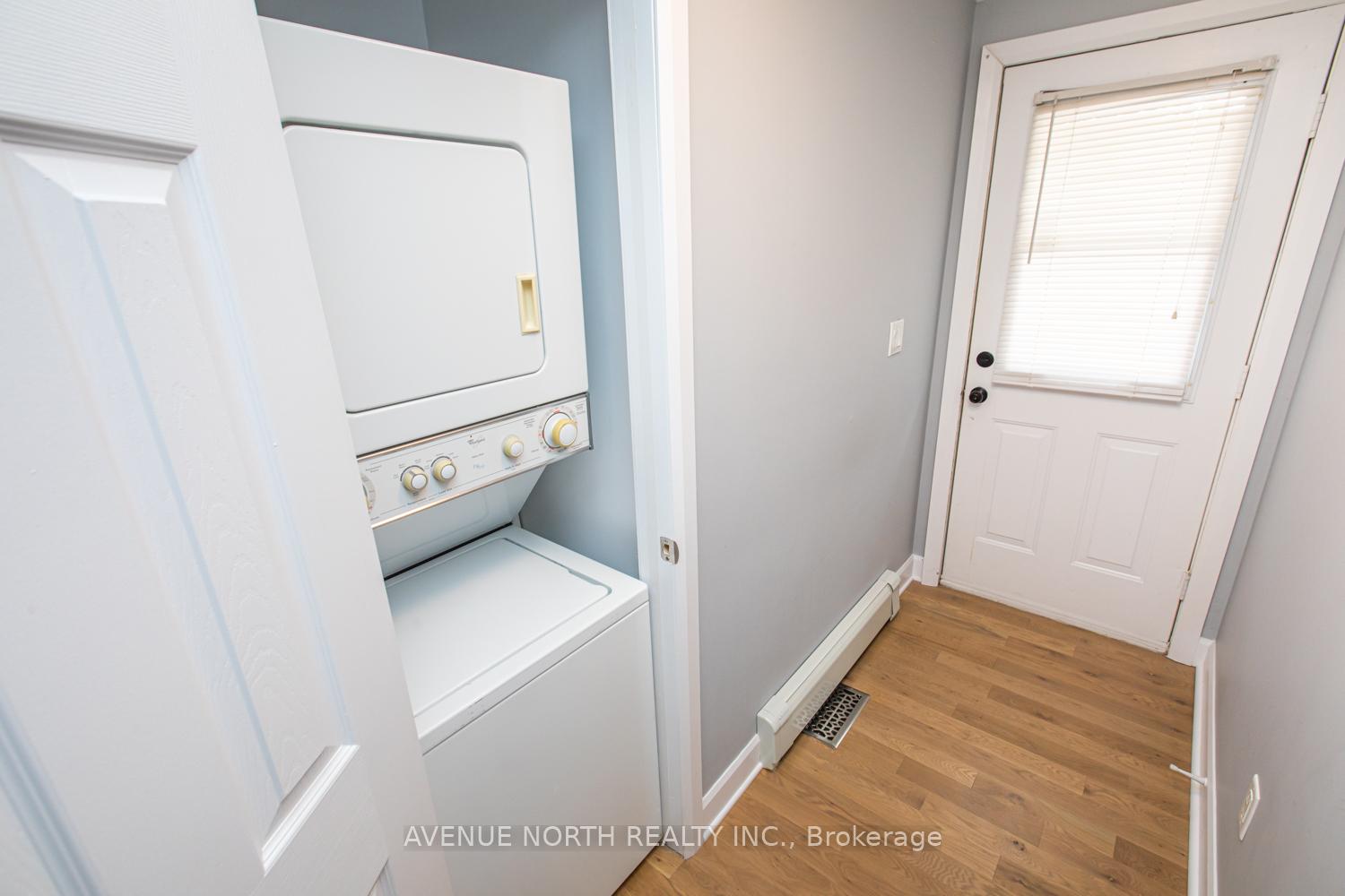 Photo 24 of 44 Lazy Nol Court, Ottawa, Fringewood — HOMEH