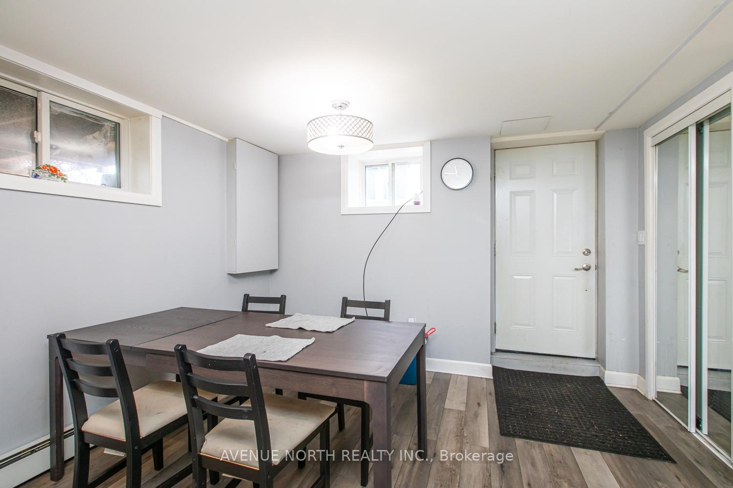 Photo 25 of 44 Lazy Nol Court, Ottawa, Fringewood — HOMEH