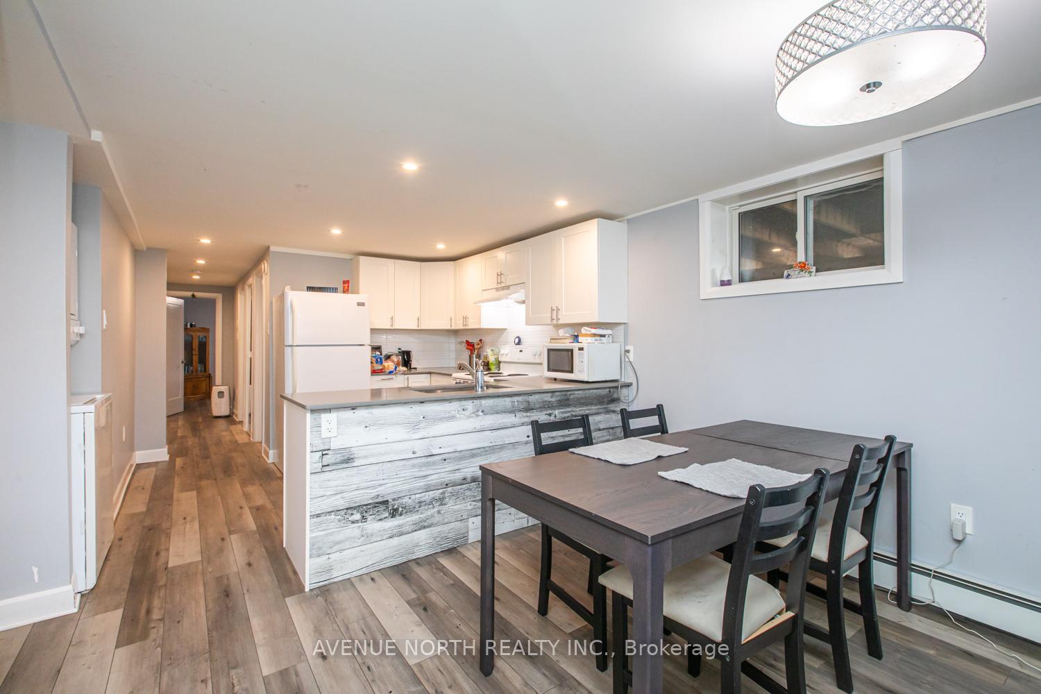 Photo 26 of 44 Lazy Nol Court, Ottawa, Fringewood — HOMEH