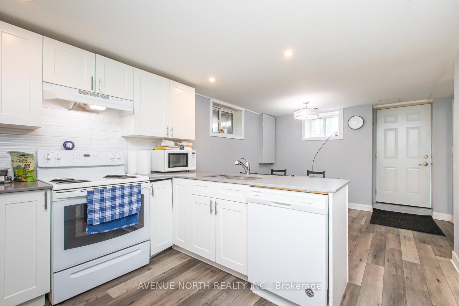 Photo 28 of 44 Lazy Nol Court, Ottawa, Fringewood — HOMEH