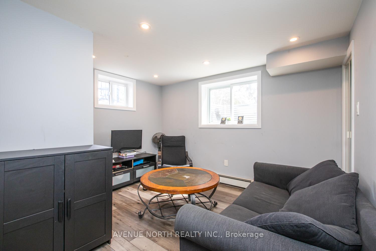 Photo 30 of 44 Lazy Nol Court, Ottawa, Fringewood — HOMEH
