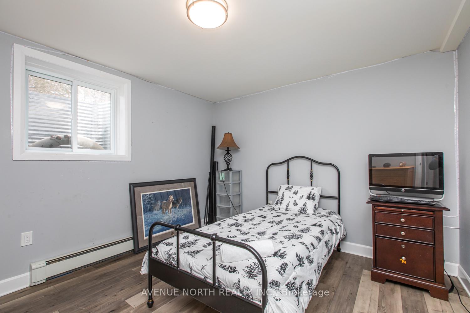 Photo 32 of 44 Lazy Nol Court, Ottawa, Fringewood — HOMEH