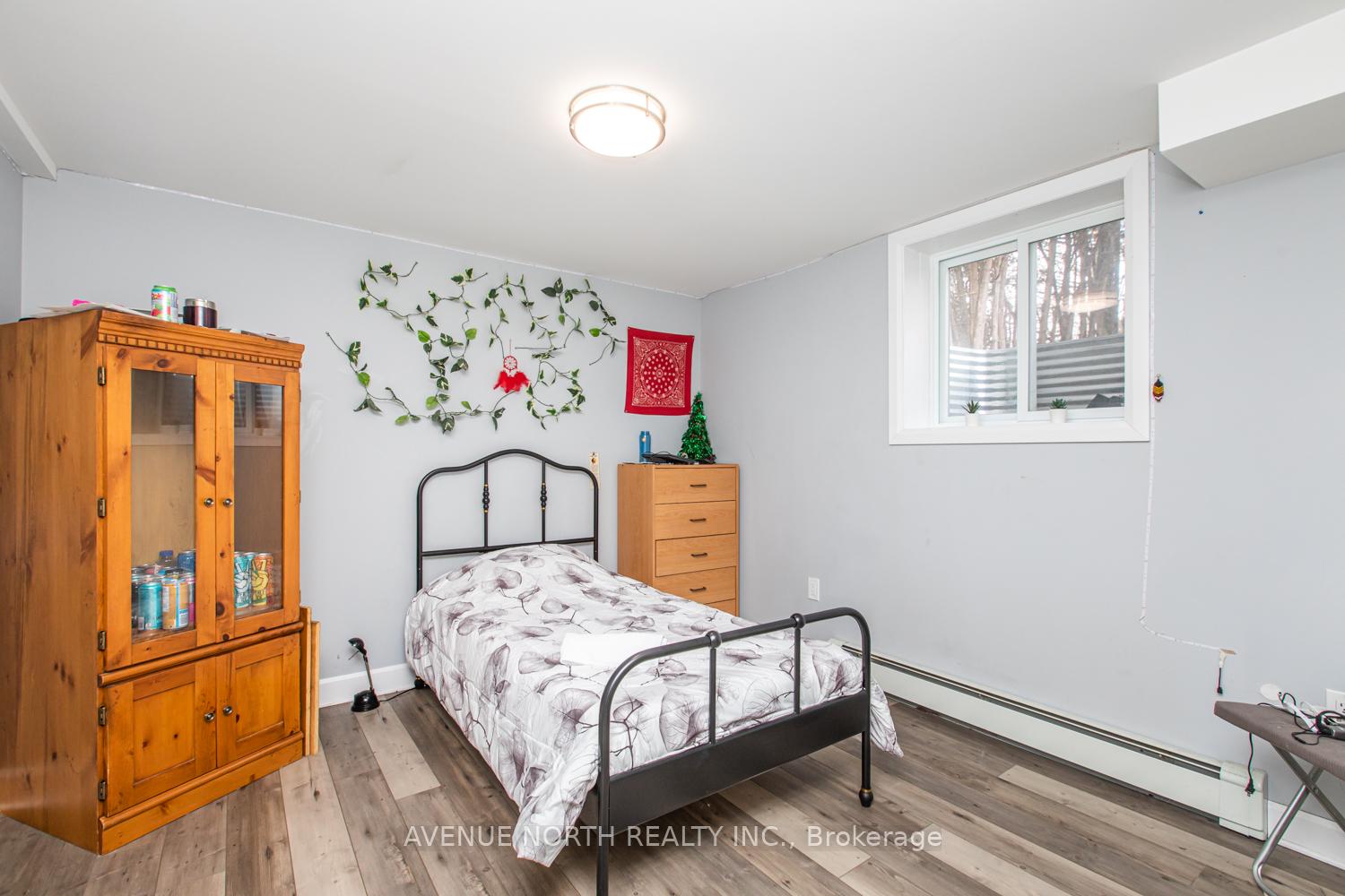 Photo 33 of 44 Lazy Nol Court, Ottawa, Fringewood — HOMEH