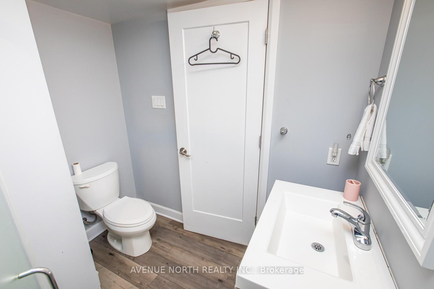 Photo 34 of 44 Lazy Nol Court, Ottawa, Fringewood — HOMEH