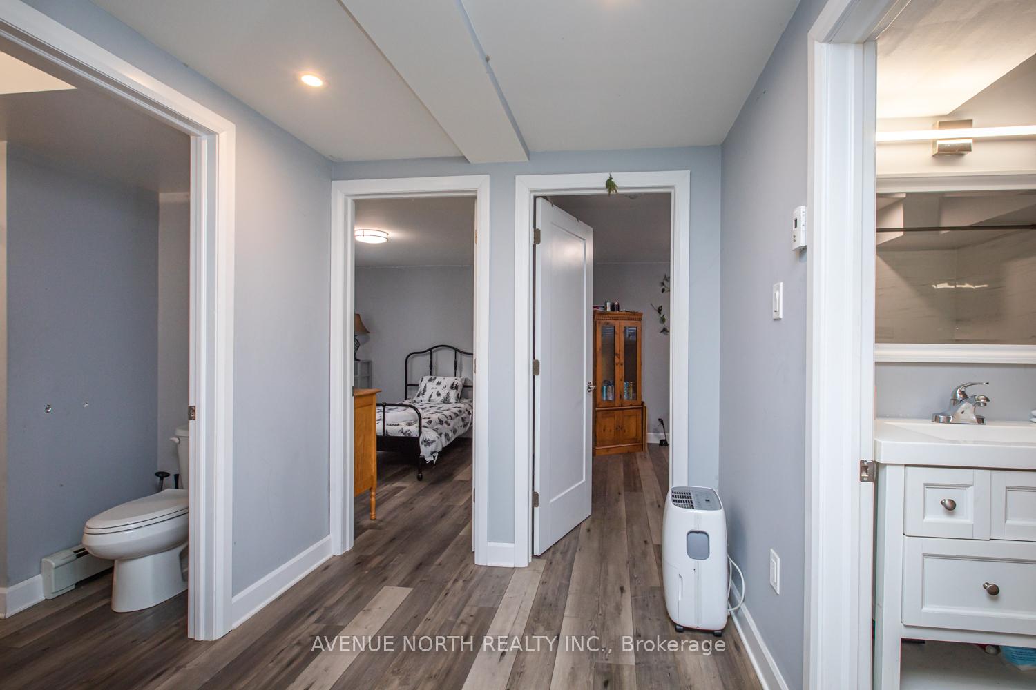 Photo 36 of 44 Lazy Nol Court, Ottawa, Fringewood — HOMEH