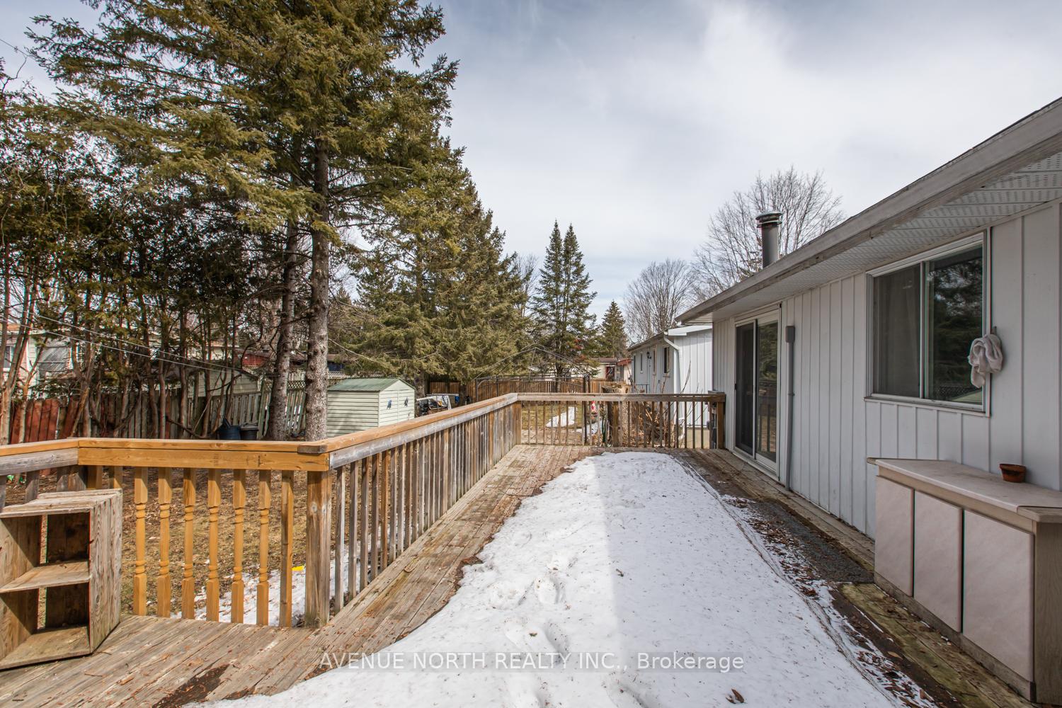 Photo 38 of 44 Lazy Nol Court, Ottawa, Fringewood — HOMEH