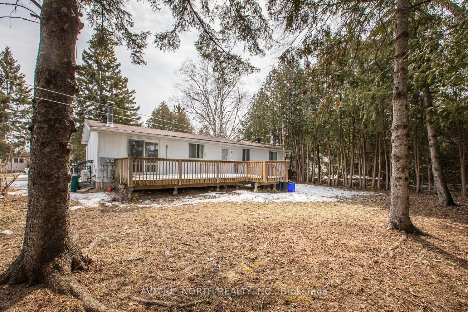 Photo 40 of 44 Lazy Nol Court, Ottawa, Fringewood — HOMEH