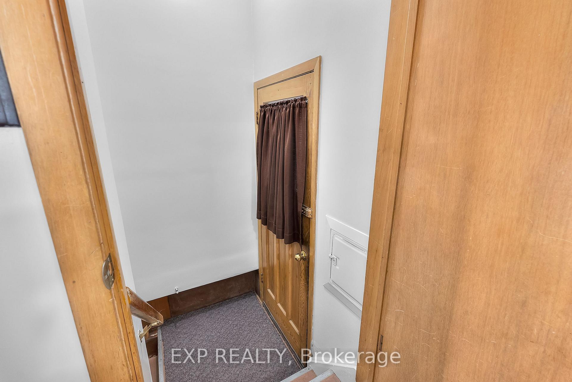 Photo 22 of 10 Harcove Street, St. Catharines, Vine/Linwell — HOMEH