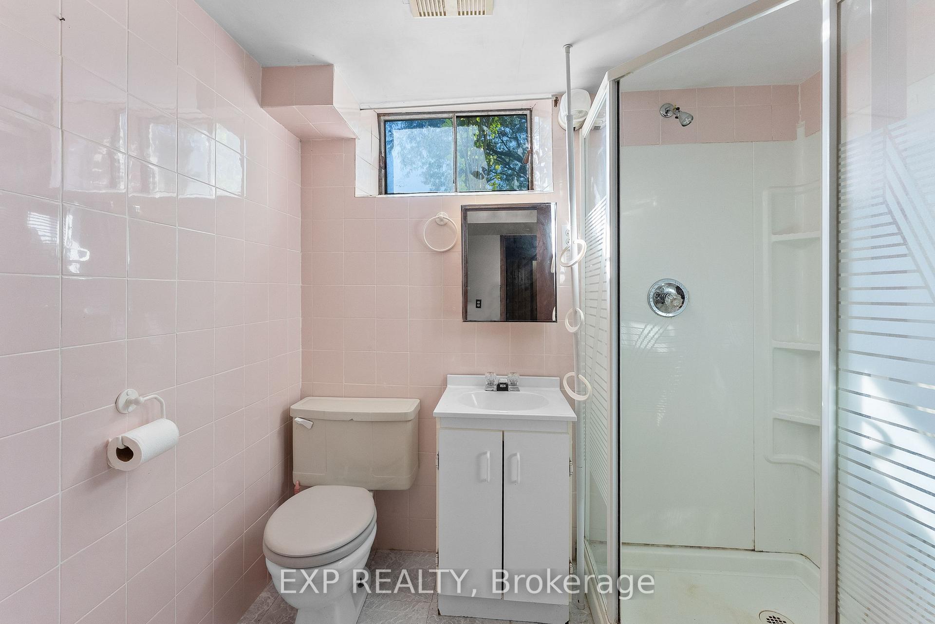 Photo 28 of 10 Harcove Street, St. Catharines, Vine/Linwell — HOMEH