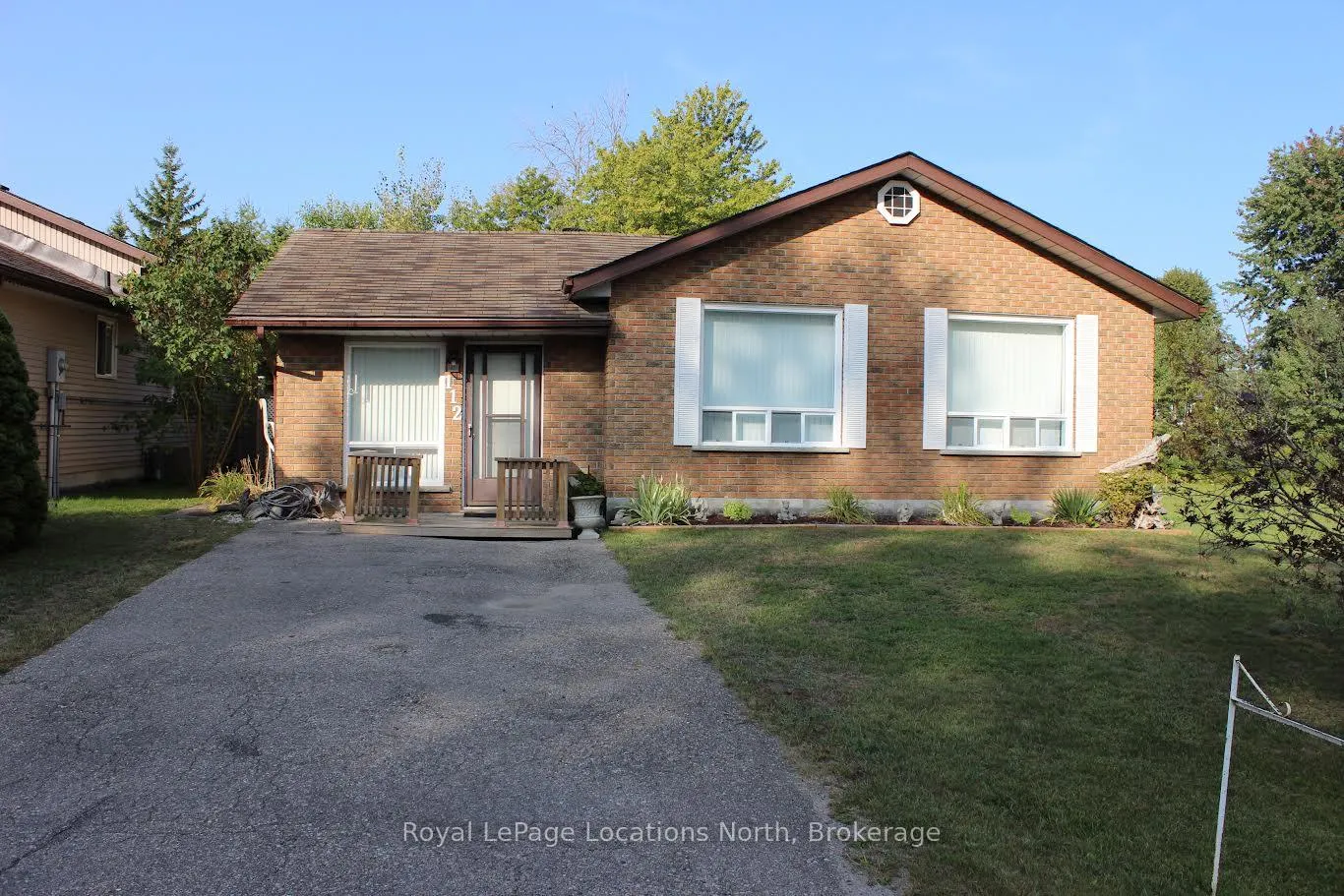 Photo 1 of 112 Smallman Drive, Wasaga Beach — HOMEH