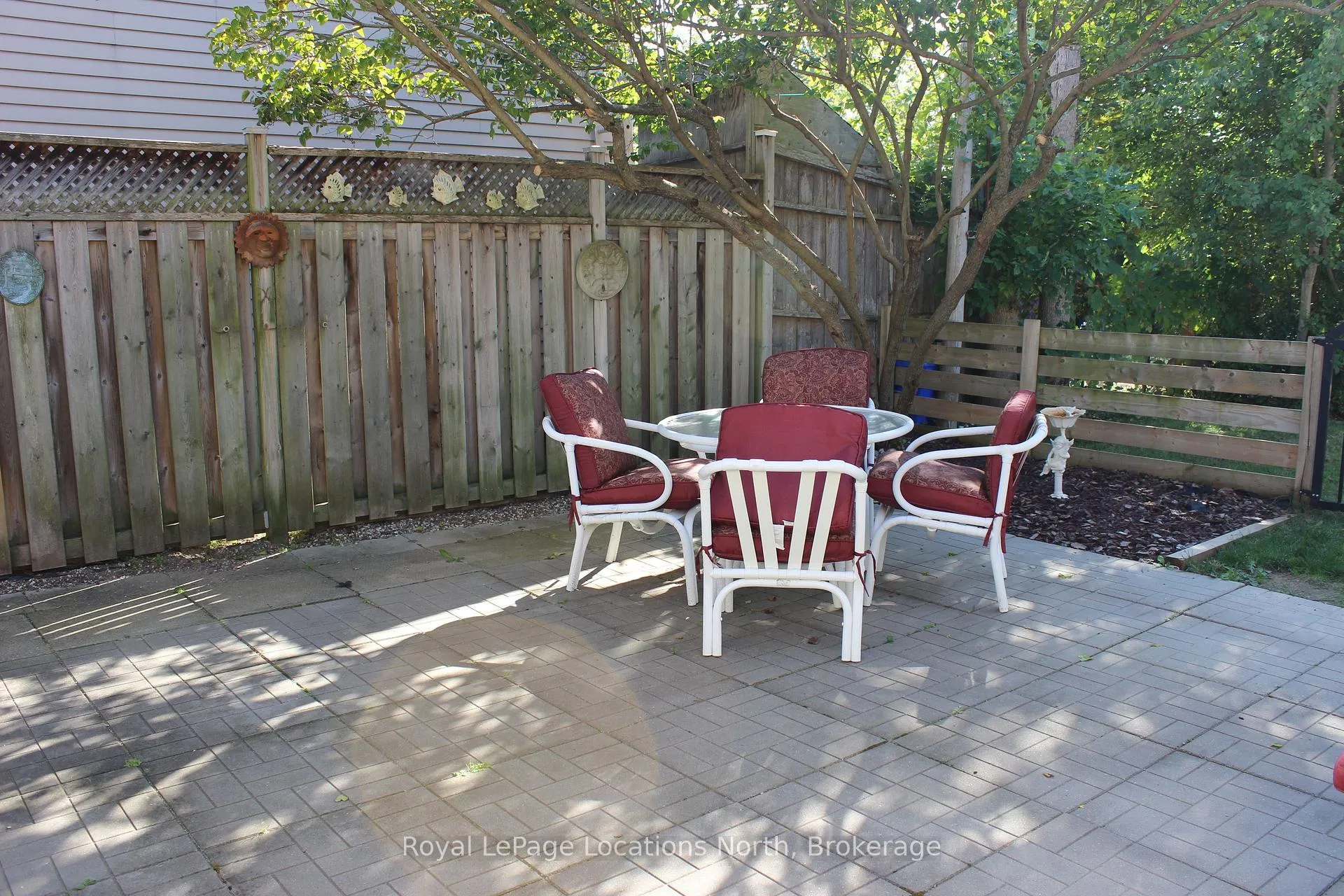 Photo 3 of 112 Smallman Drive, Wasaga Beach — HOMEH
