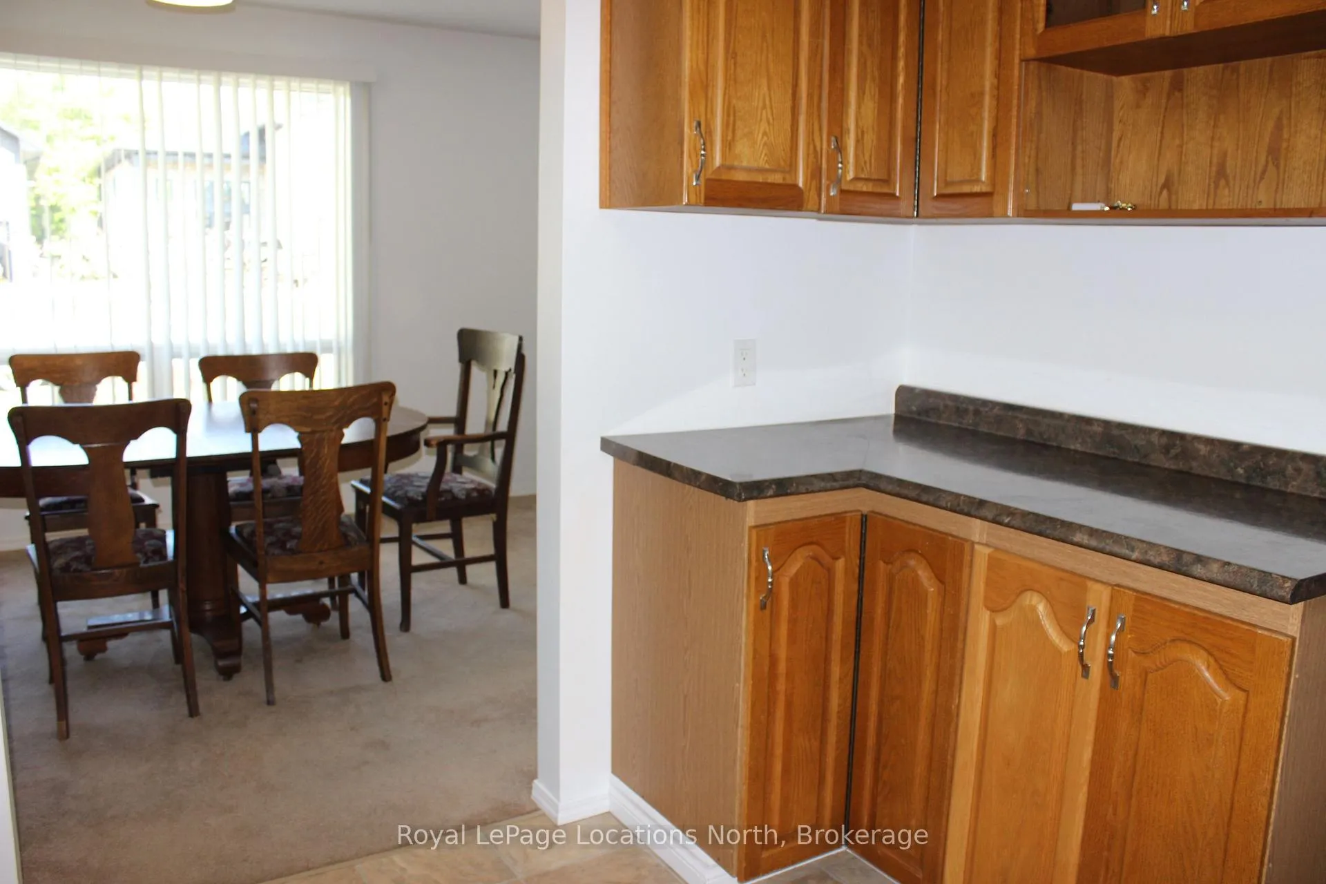 Photo 8 of 112 Smallman Drive, Wasaga Beach — HOMEH
