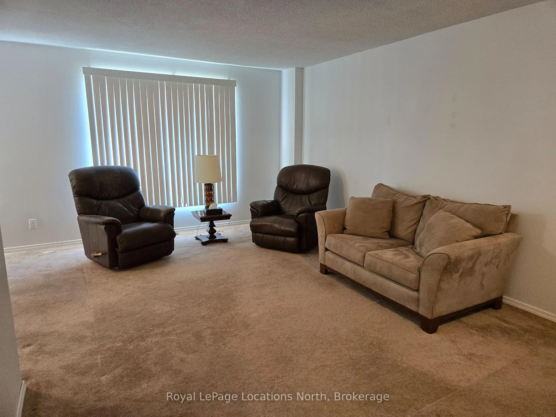 Photo 13 of 112 Smallman Drive, Wasaga Beach — HOMEH
