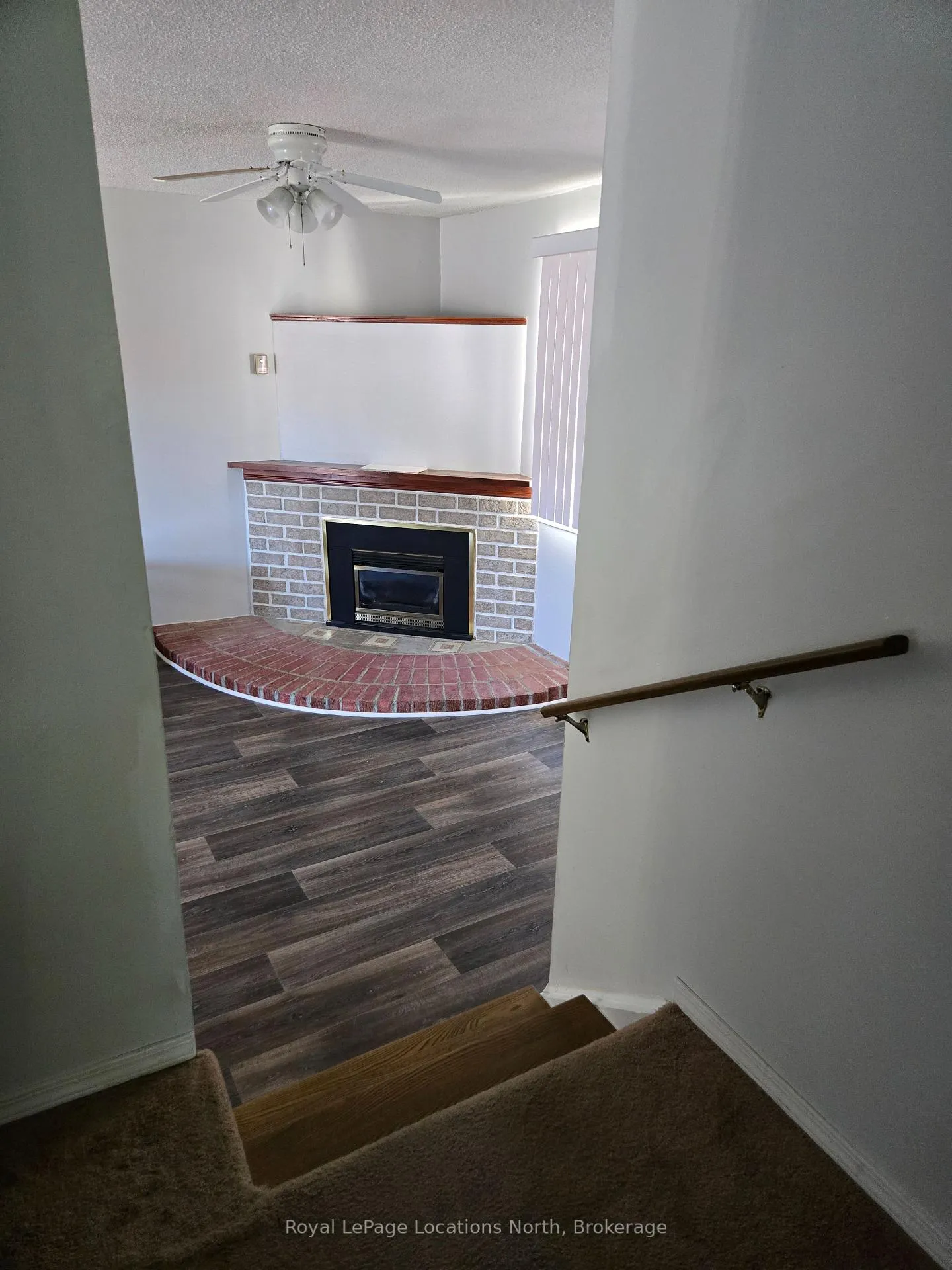 Photo 14 of 112 Smallman Drive, Wasaga Beach — HOMEH