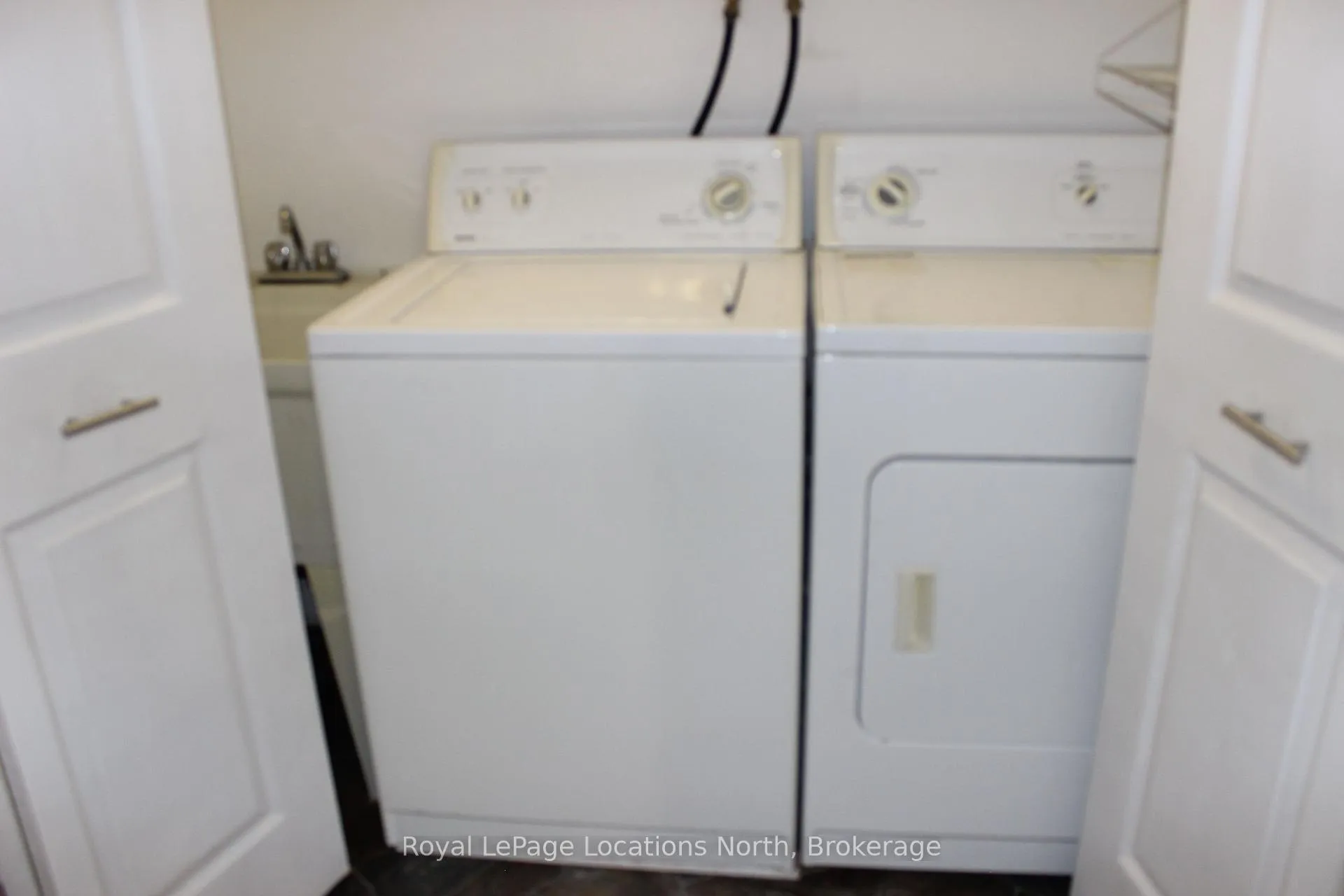 Photo 15 of 112 Smallman Drive, Wasaga Beach — HOMEH