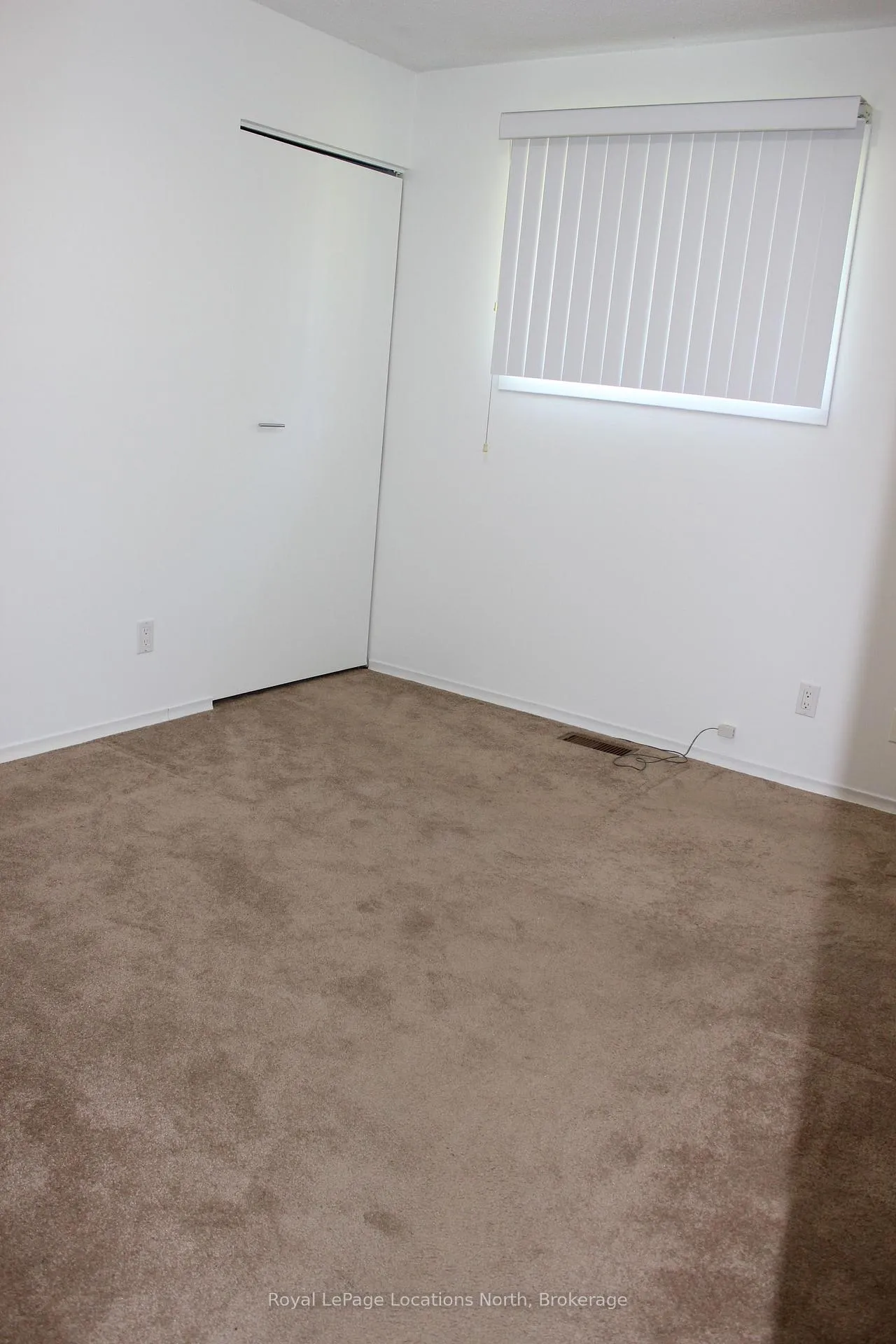 Photo 17 of 112 Smallman Drive, Wasaga Beach — HOMEH