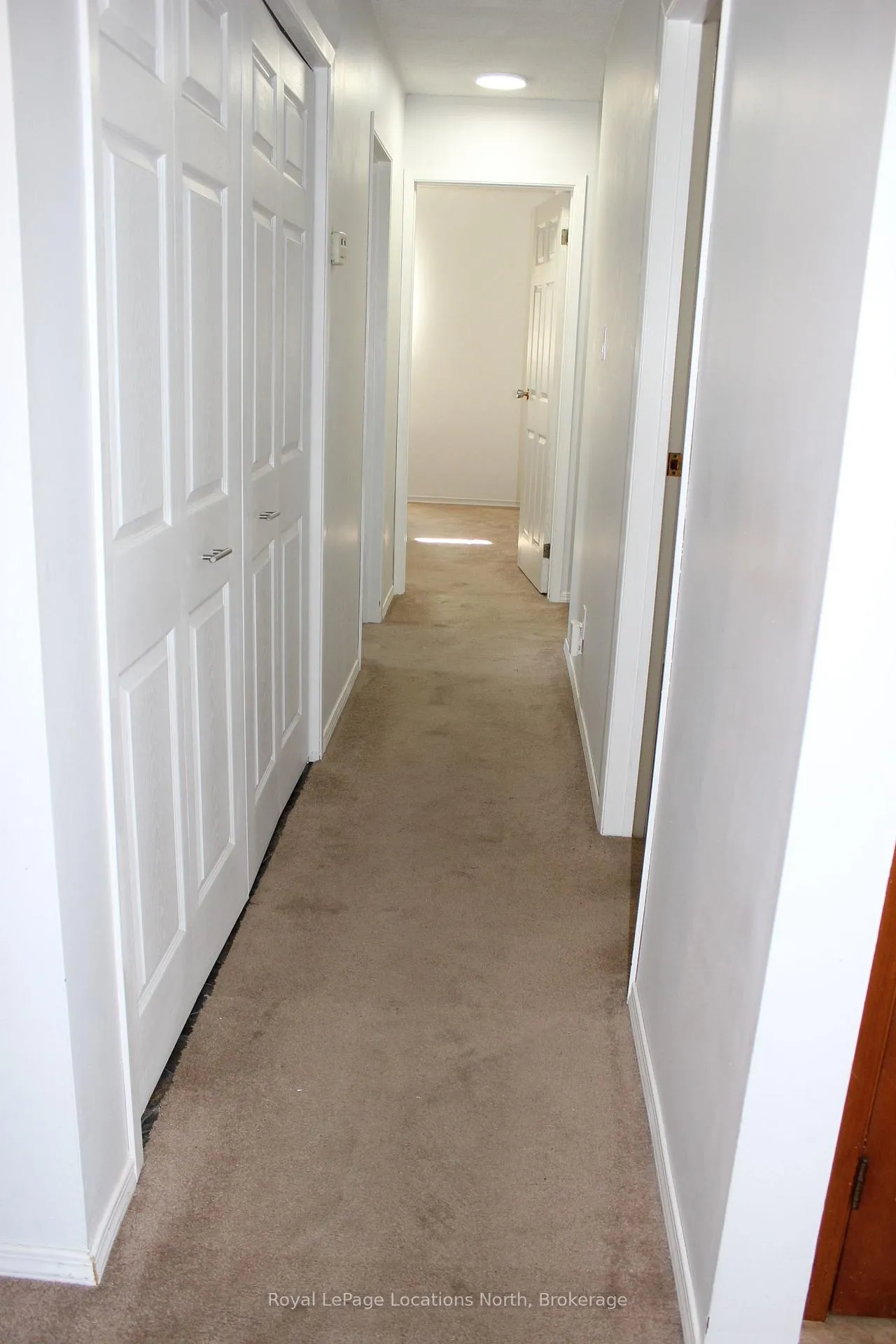 Photo 18 of 112 Smallman Drive, Wasaga Beach — HOMEH