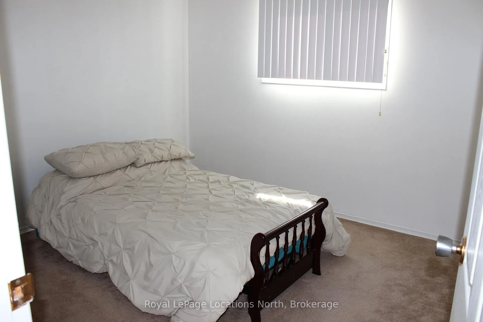 Photo 19 of 112 Smallman Drive, Wasaga Beach — HOMEH