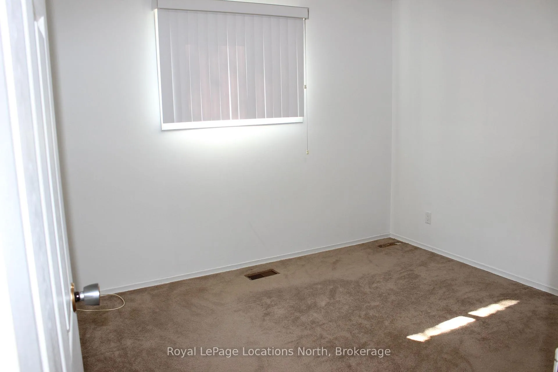 Photo 23 of 112 Smallman Drive, Wasaga Beach — HOMEH