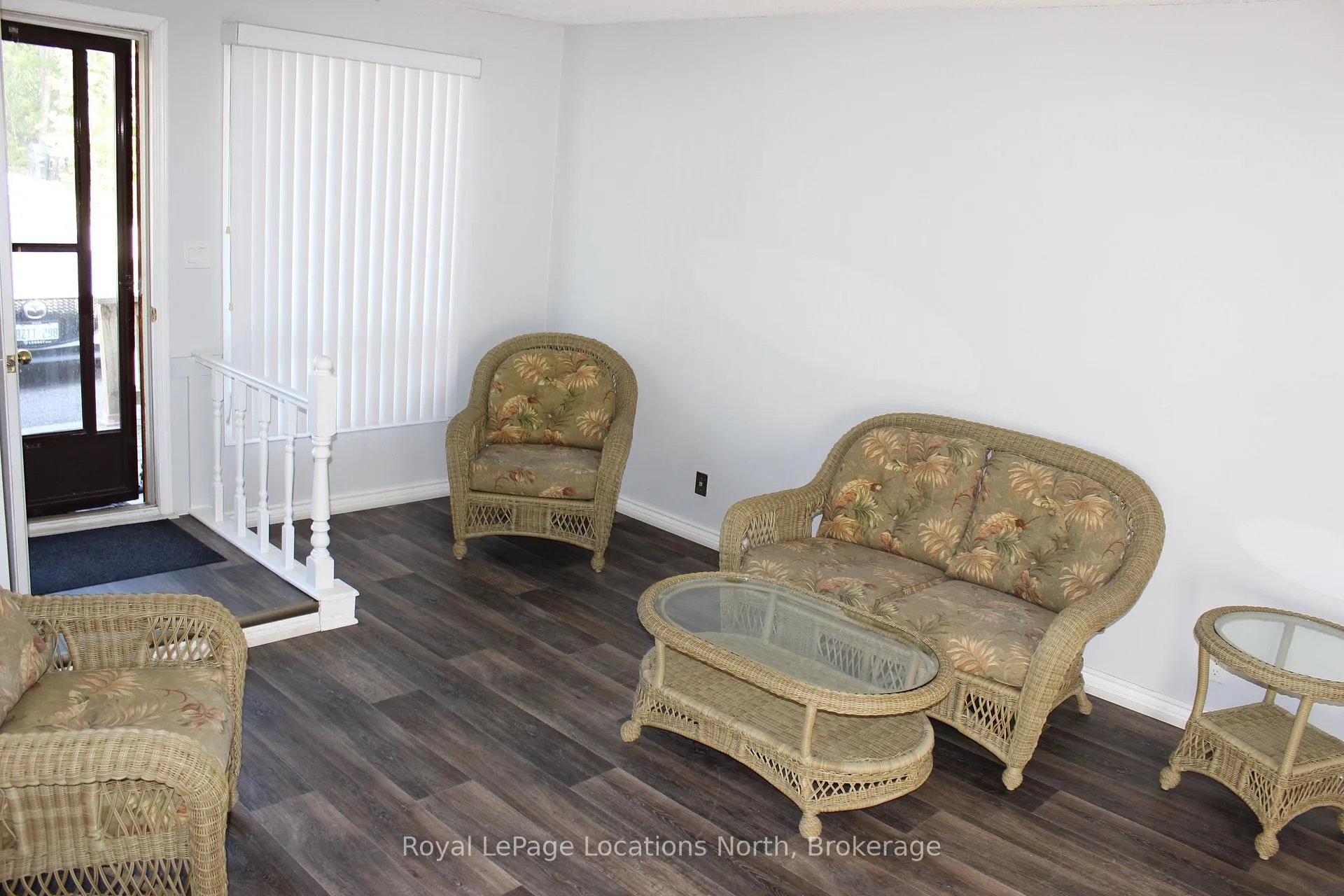 Photo 24 of 112 Smallman Drive, Wasaga Beach — HOMEH