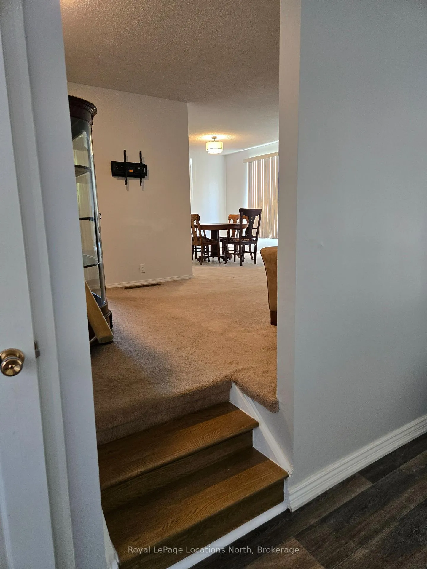 Photo 25 of 112 Smallman Drive, Wasaga Beach — HOMEH
