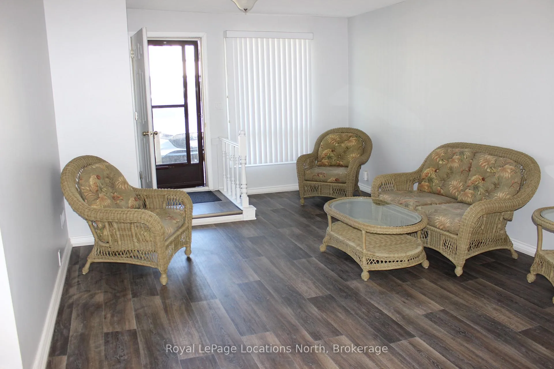 Photo 26 of 112 Smallman Drive, Wasaga Beach — HOMEH