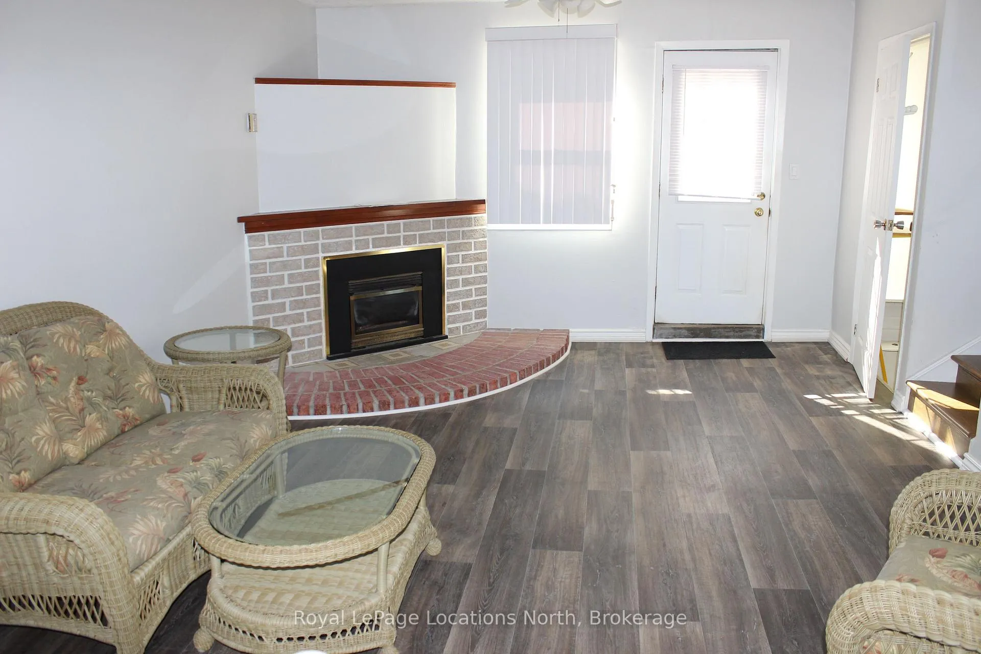 Photo 27 of 112 Smallman Drive, Wasaga Beach — HOMEH