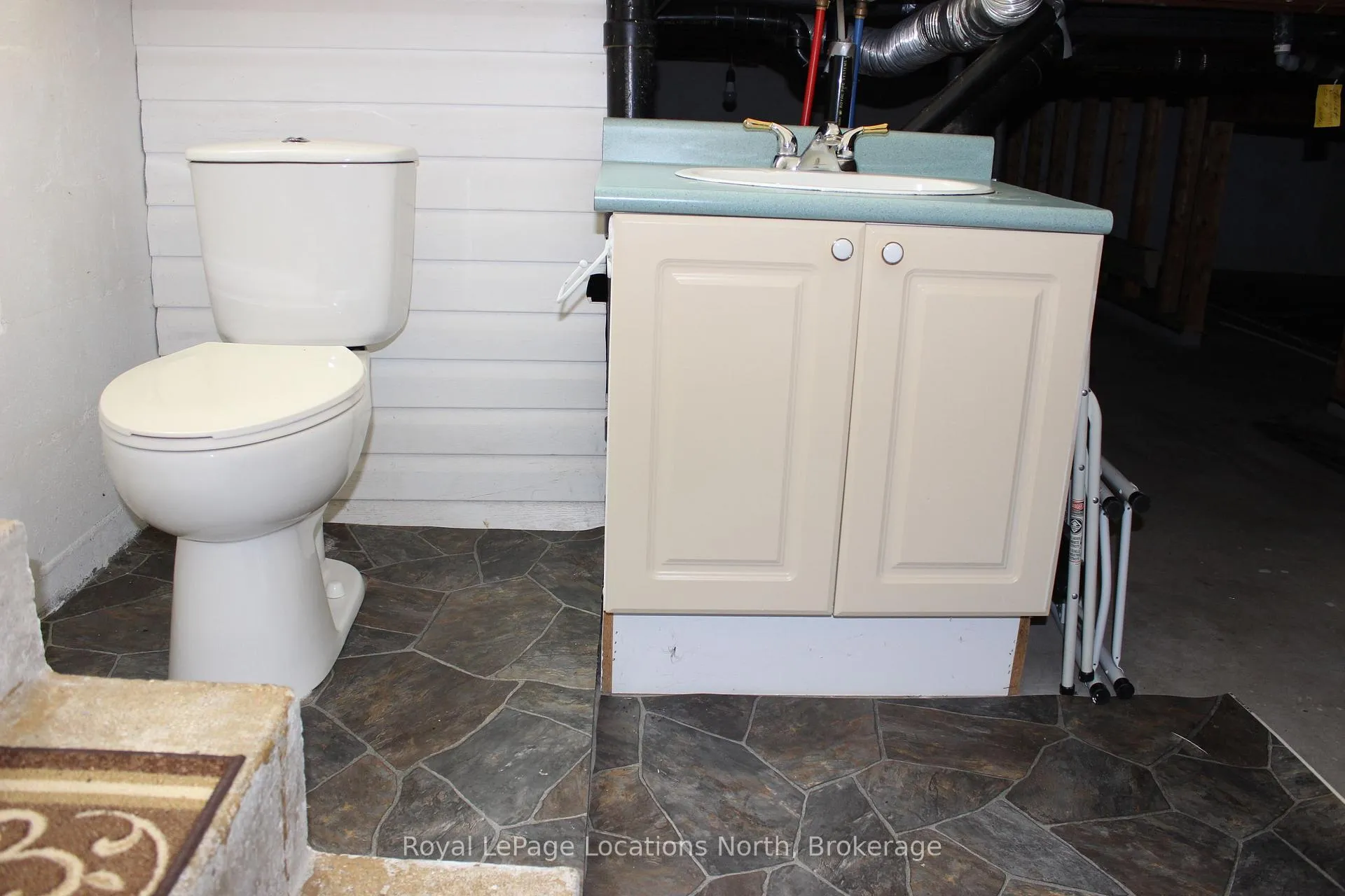Photo 28 of 112 Smallman Drive, Wasaga Beach — HOMEH
