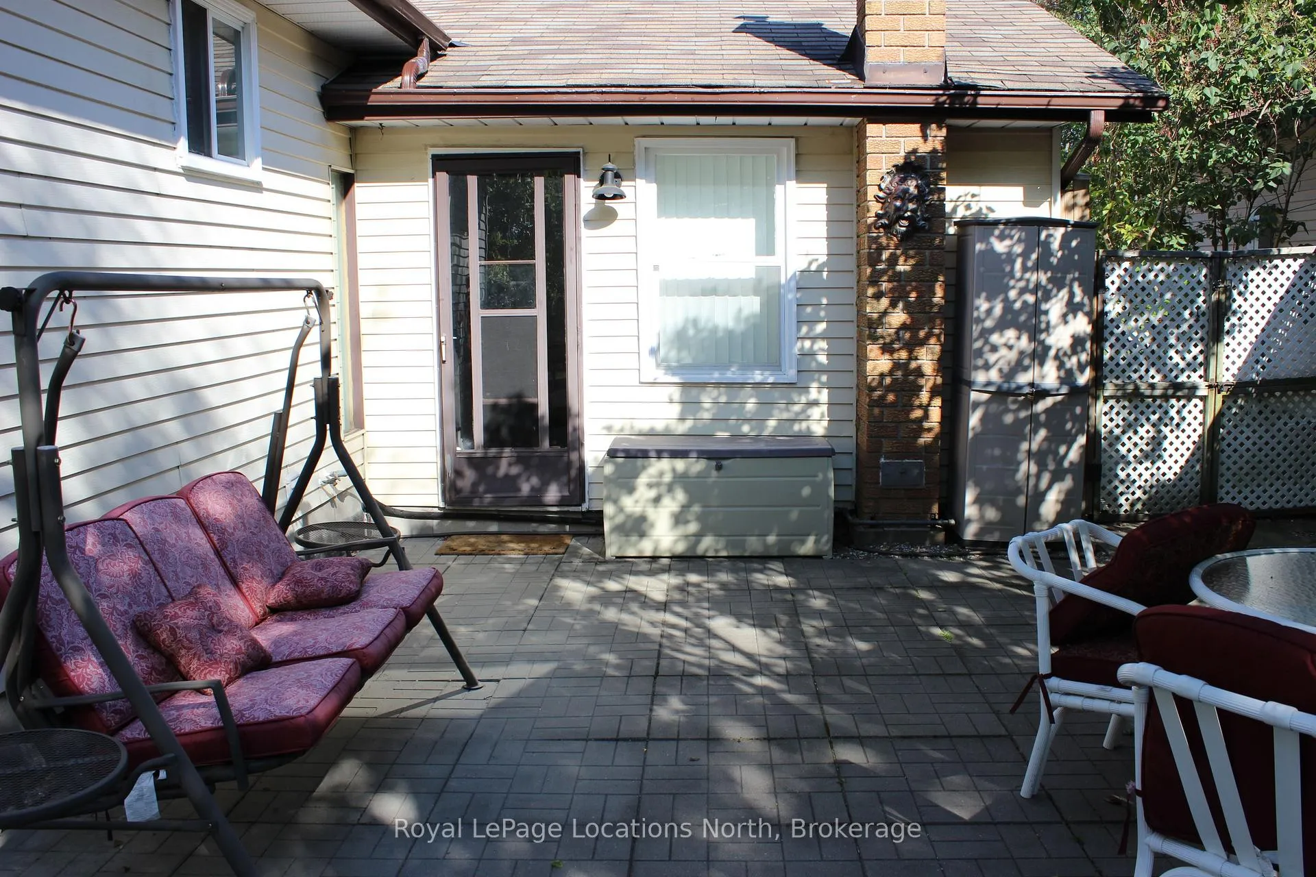 Photo 33 of 112 Smallman Drive, Wasaga Beach — HOMEH