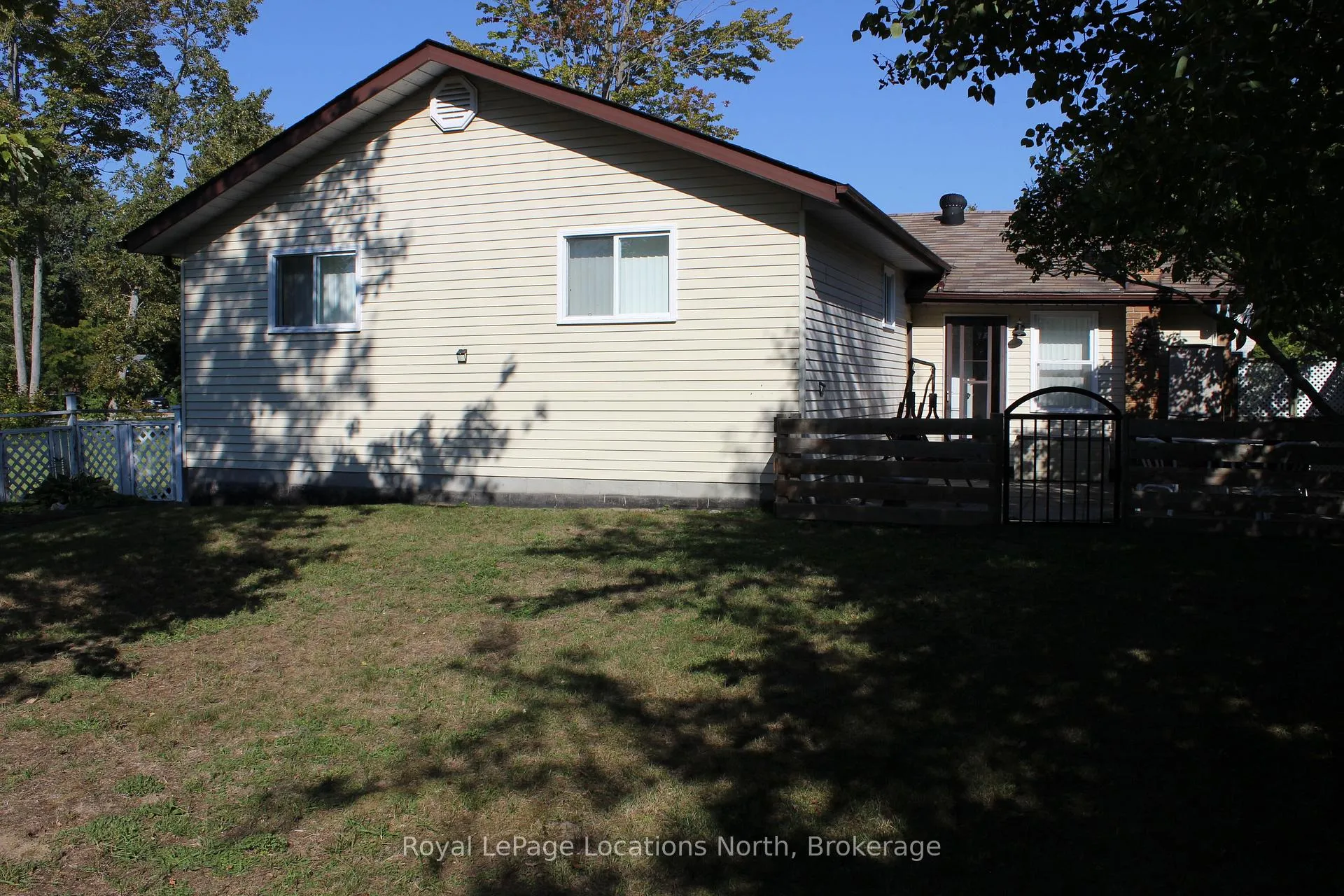 Photo 34 of 112 Smallman Drive, Wasaga Beach — HOMEH