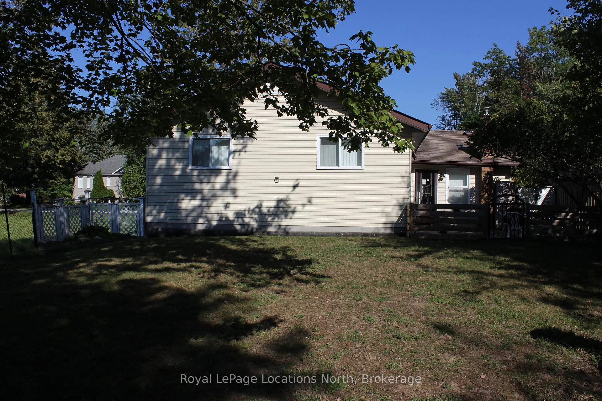 Photo 35 of 112 Smallman Drive, Wasaga Beach — HOMEH