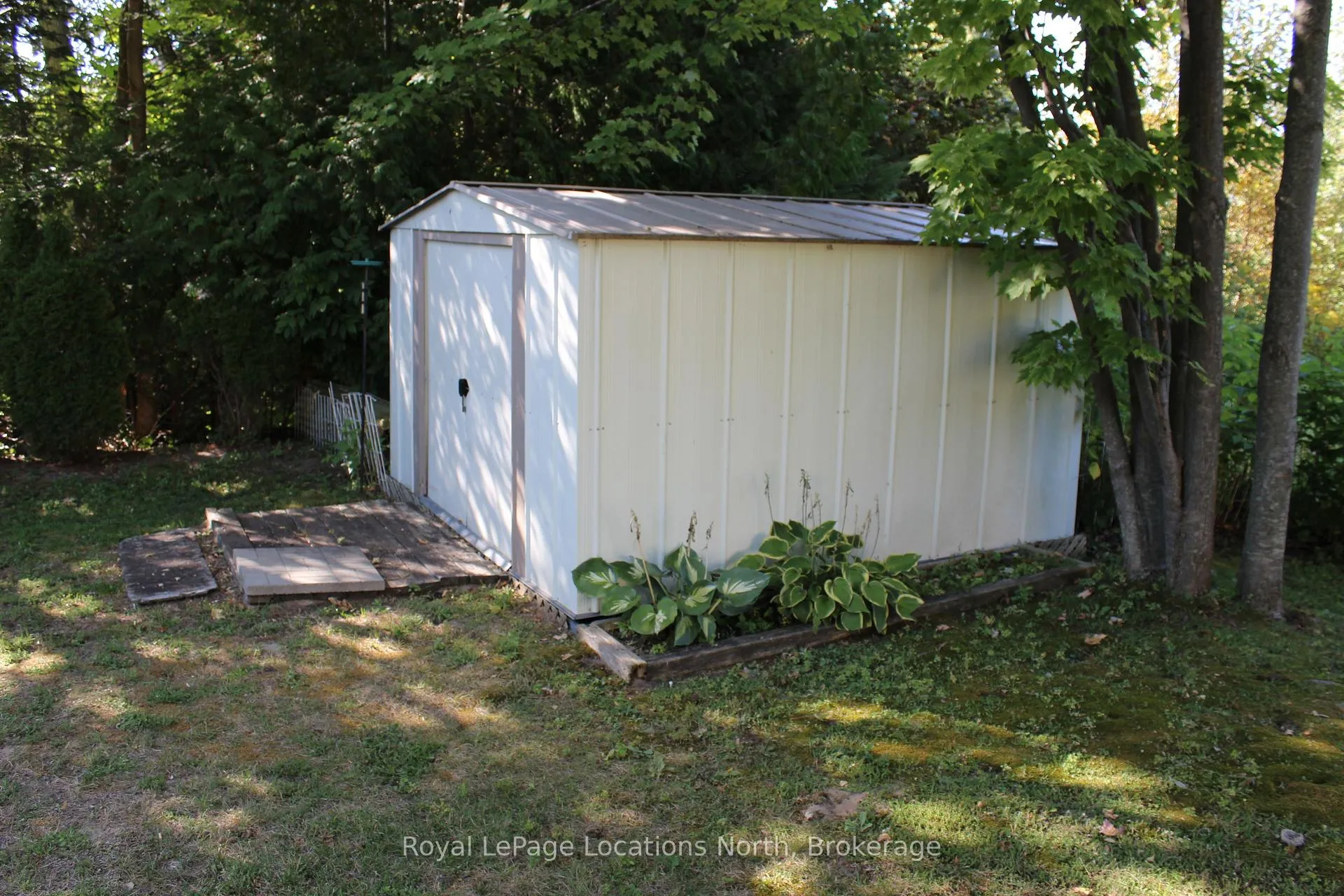 Photo 36 of 112 Smallman Drive, Wasaga Beach — HOMEH
