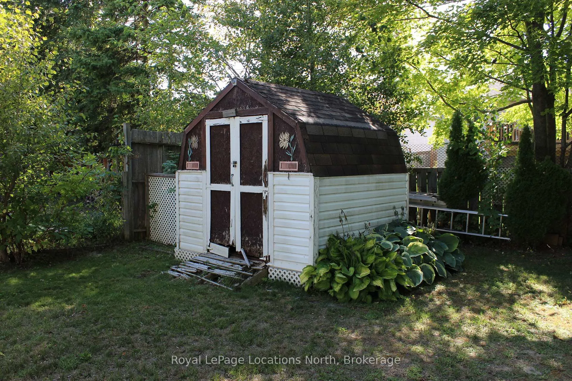Photo 37 of 112 Smallman Drive, Wasaga Beach — HOMEH