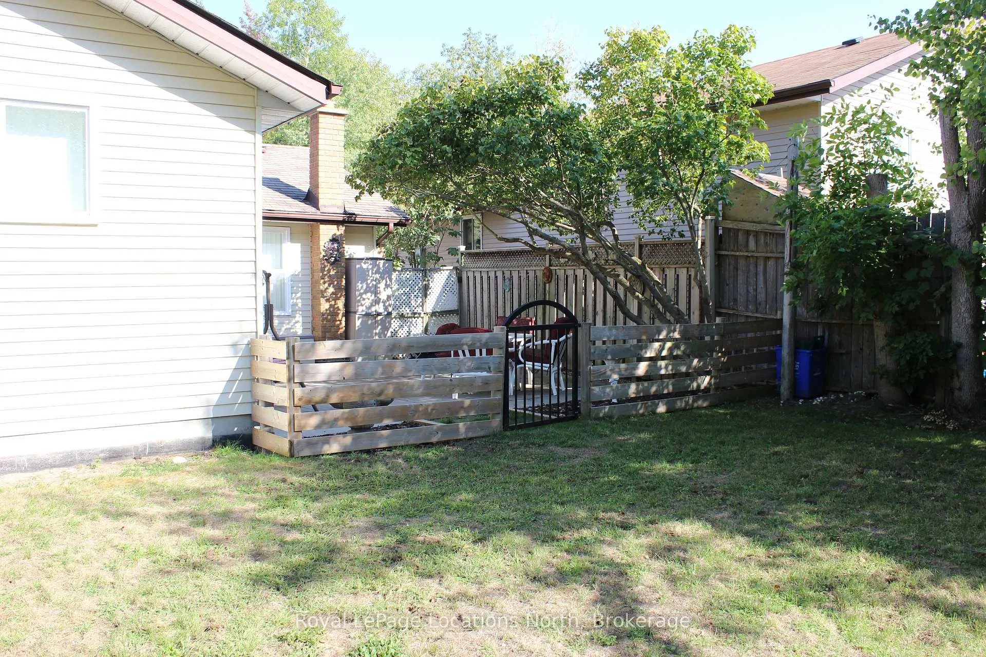 Photo 38 of 112 Smallman Drive, Wasaga Beach — HOMEH