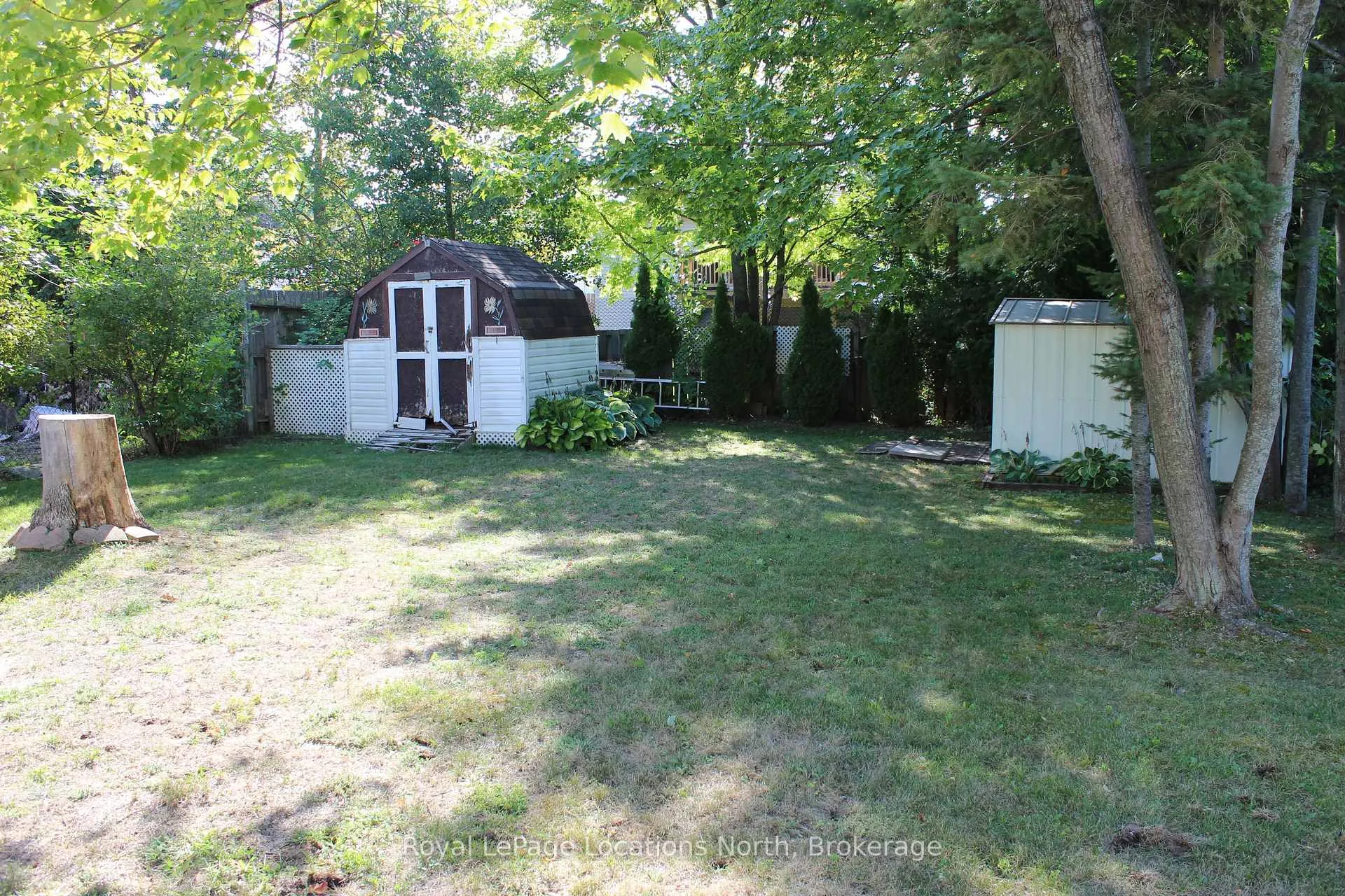 Photo 39 of 112 Smallman Drive, Wasaga Beach — HOMEH