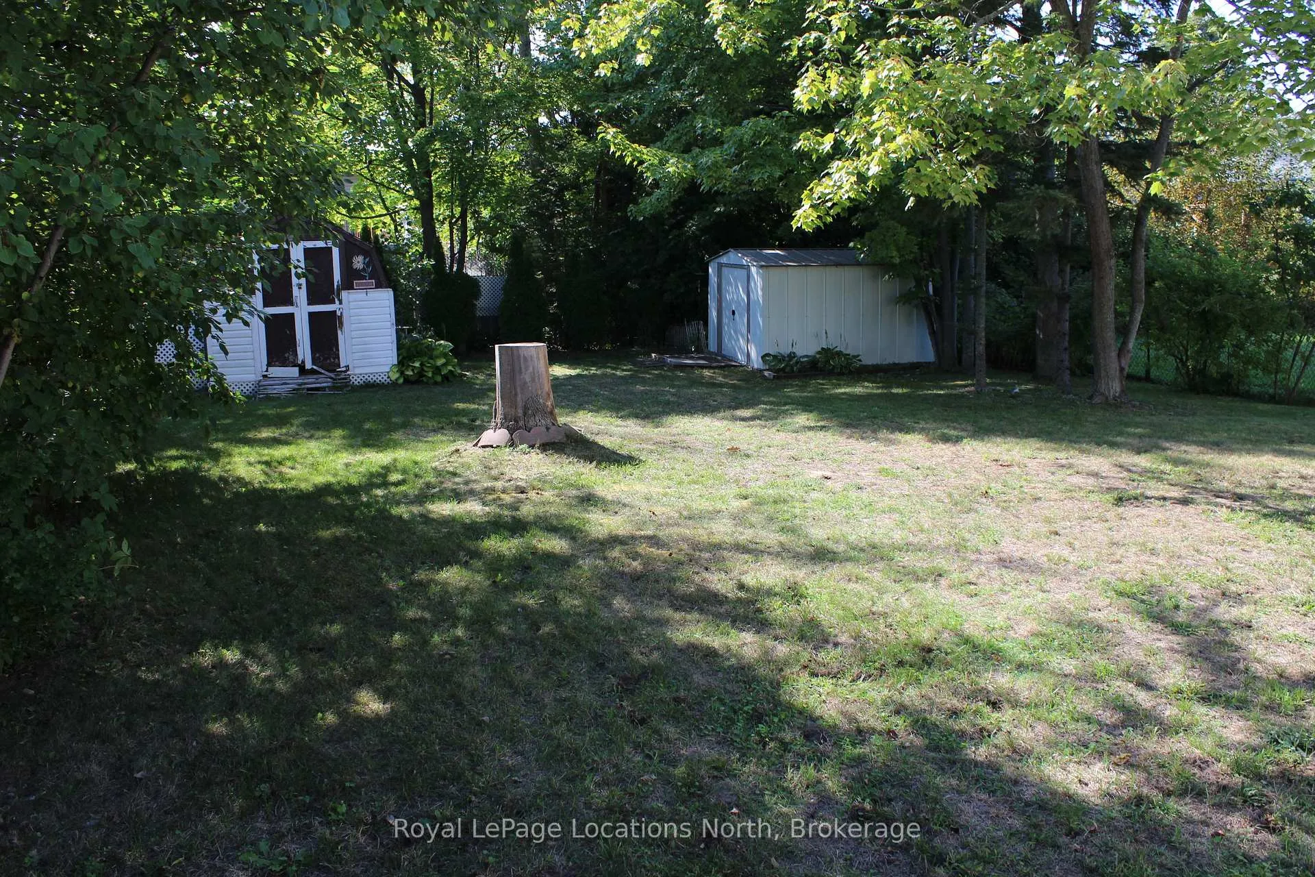 Photo 40 of 112 Smallman Drive, Wasaga Beach — HOMEH