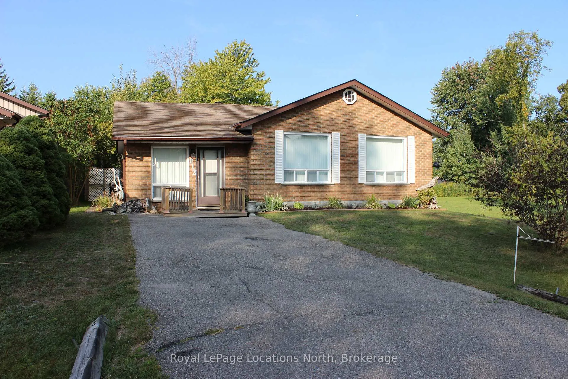 Photo 42 of 112 Smallman Drive, Wasaga Beach — HOMEH