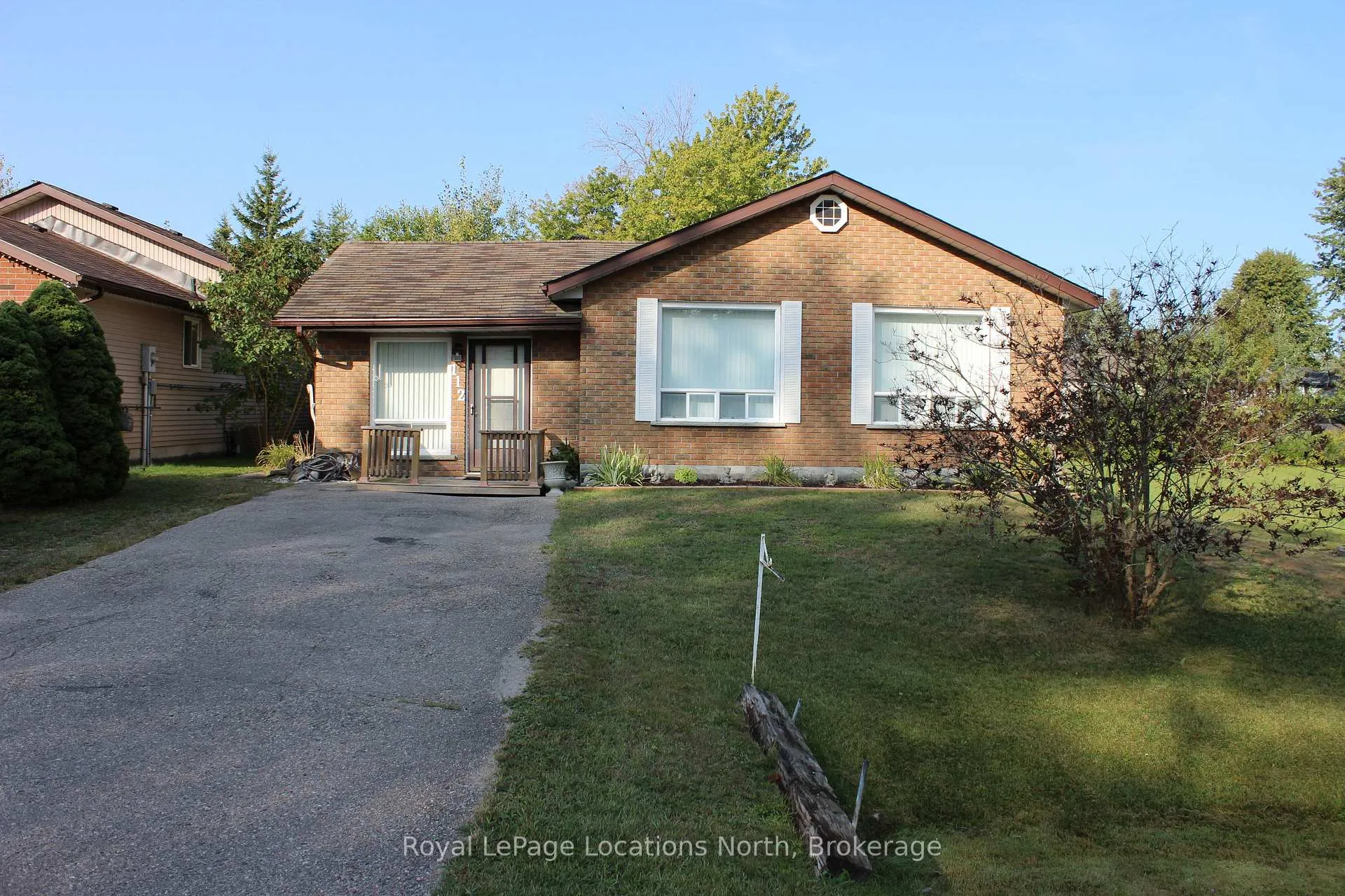 Photo 43 of 112 Smallman Drive, Wasaga Beach — HOMEH