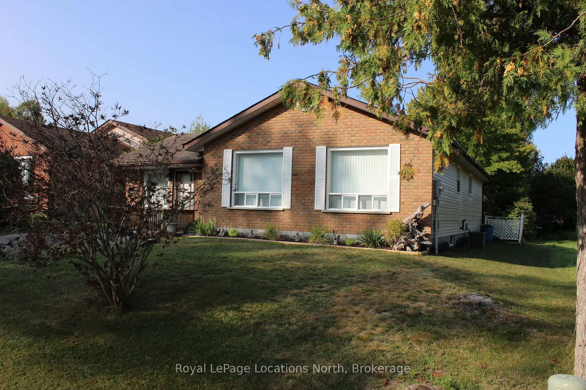 Photo 44 of 112 Smallman Drive, Wasaga Beach — HOMEH