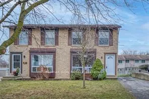 Front of 55 Crehan Crescent