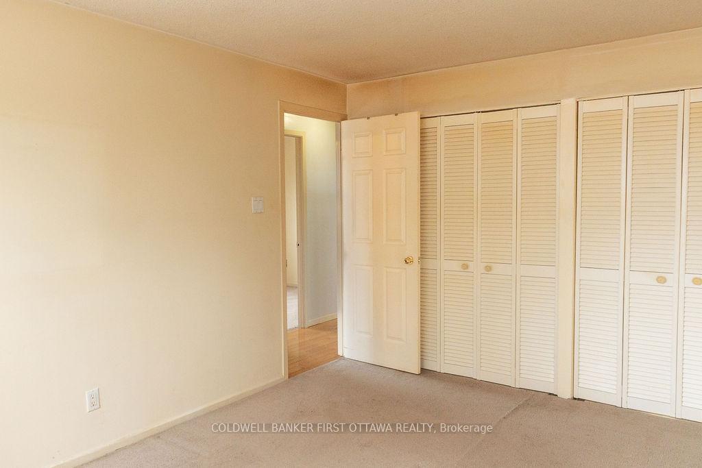 Photo 12 of 57 Benlea Drive, Ottawa, Tanglewood — HOMEH
