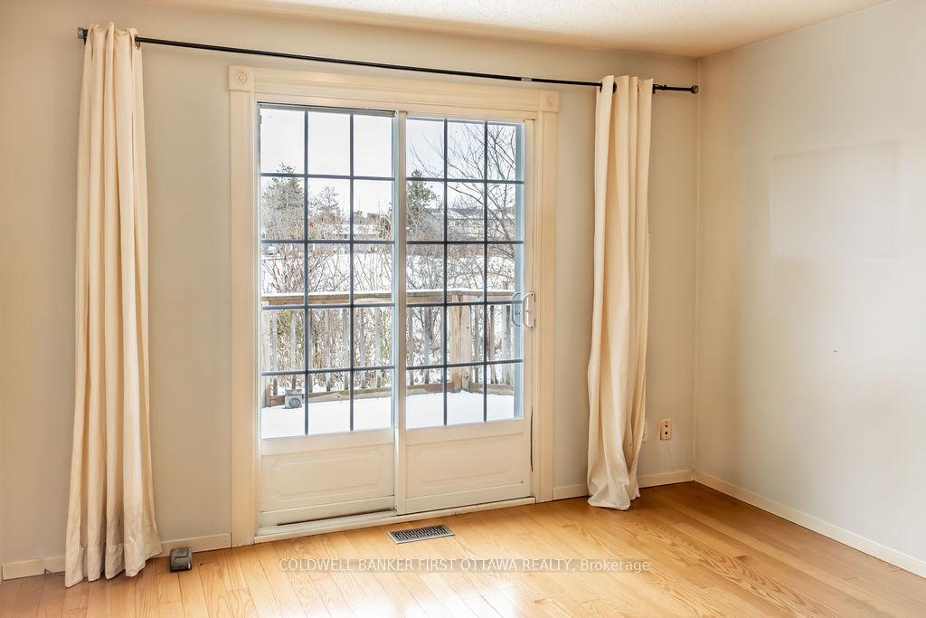 Photo 13 of 57 Benlea Drive, Ottawa, Tanglewood — HOMEH