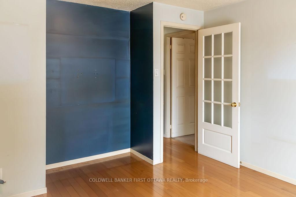 Photo 14 of 57 Benlea Drive, Ottawa, Tanglewood — HOMEH