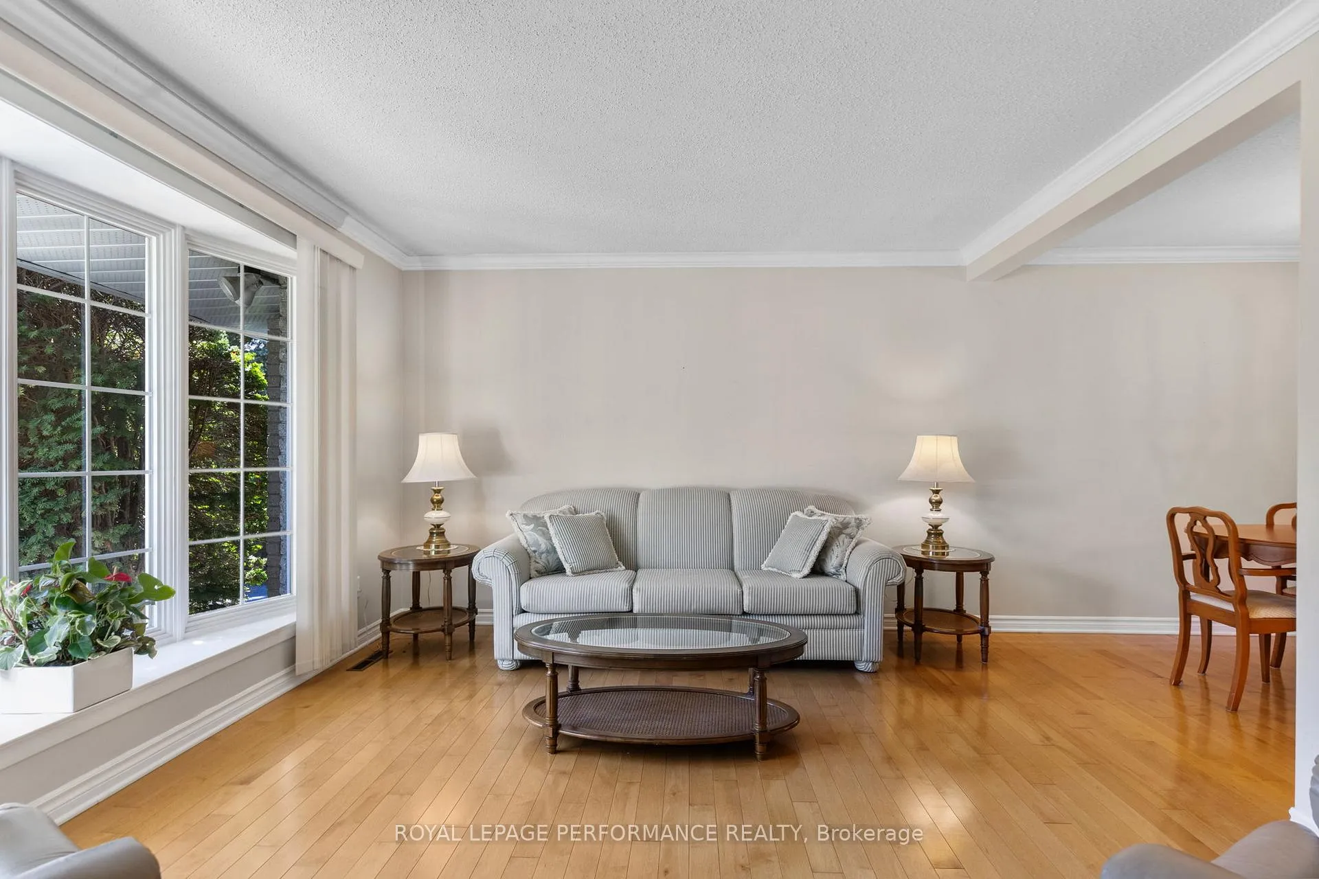 Photo 47 of 5 Revol Road, Ottawa, Merivale Gardens — HOMEH